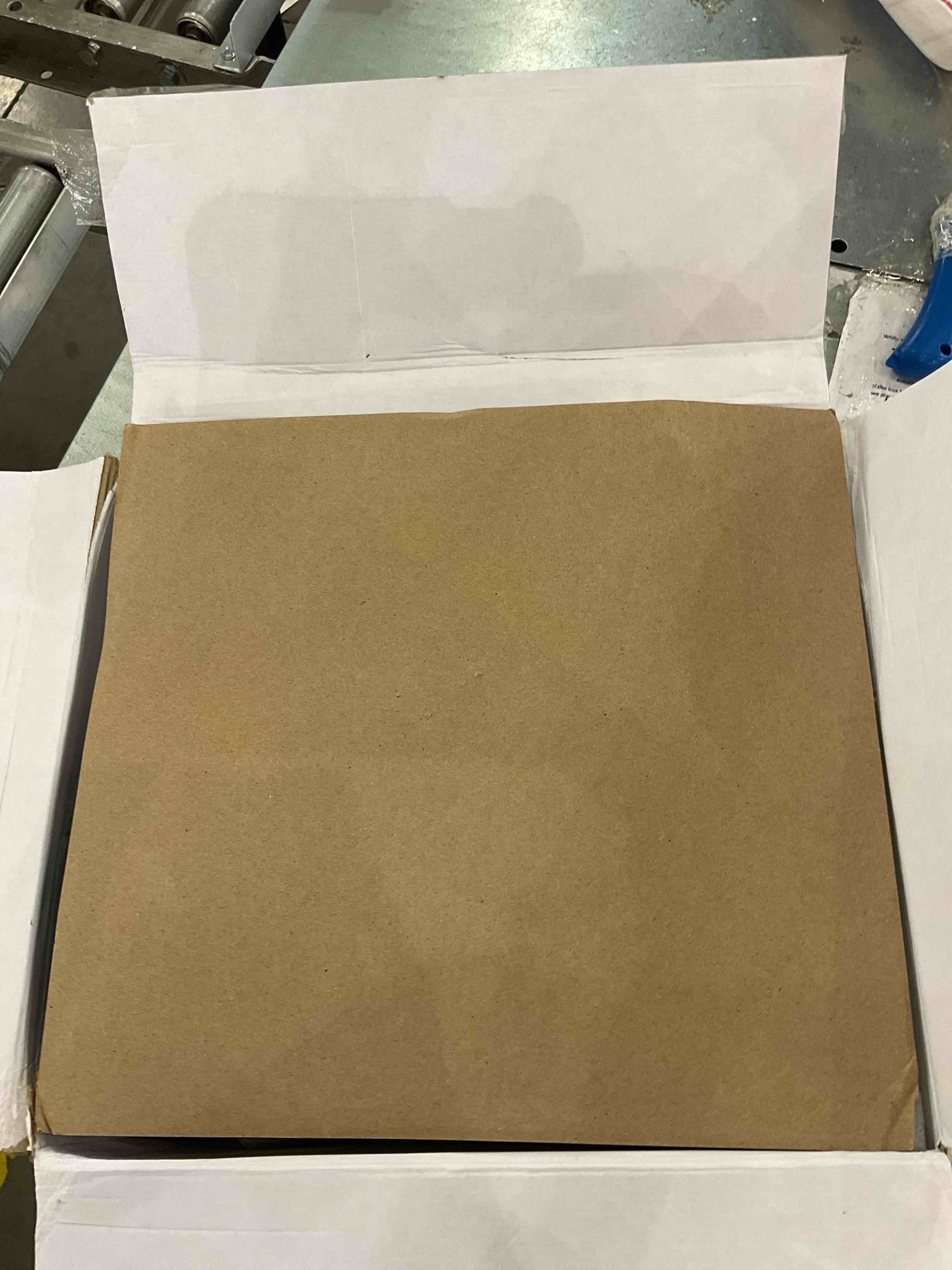 https://s3.amazonaws.com/lotting-images-prod/bidfta/EXS00936207_1699456975014.jpeg