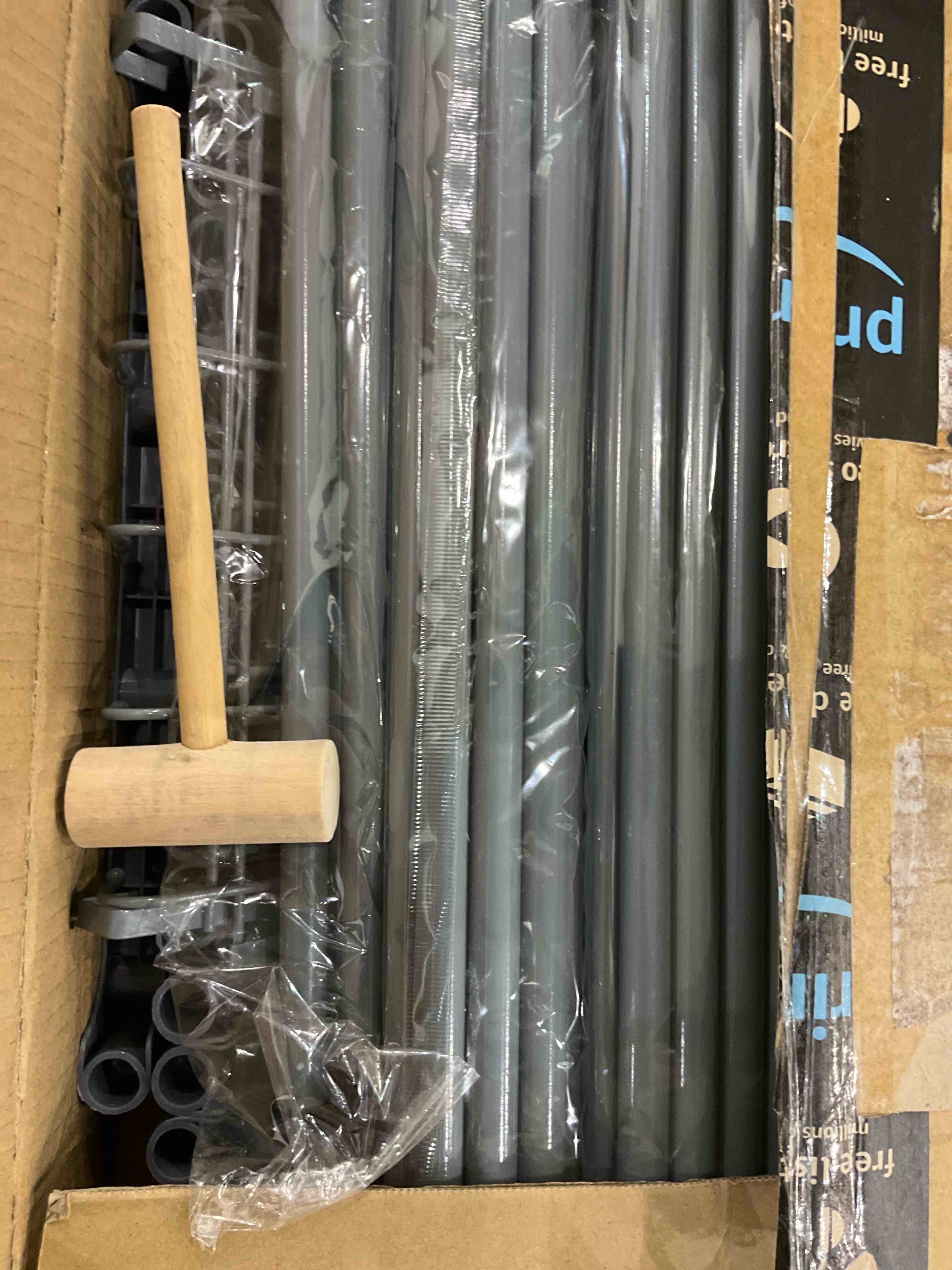 https://s3.amazonaws.com/lotting-images-prod/bidfta/EXS00936786_1701264265773.jpeg