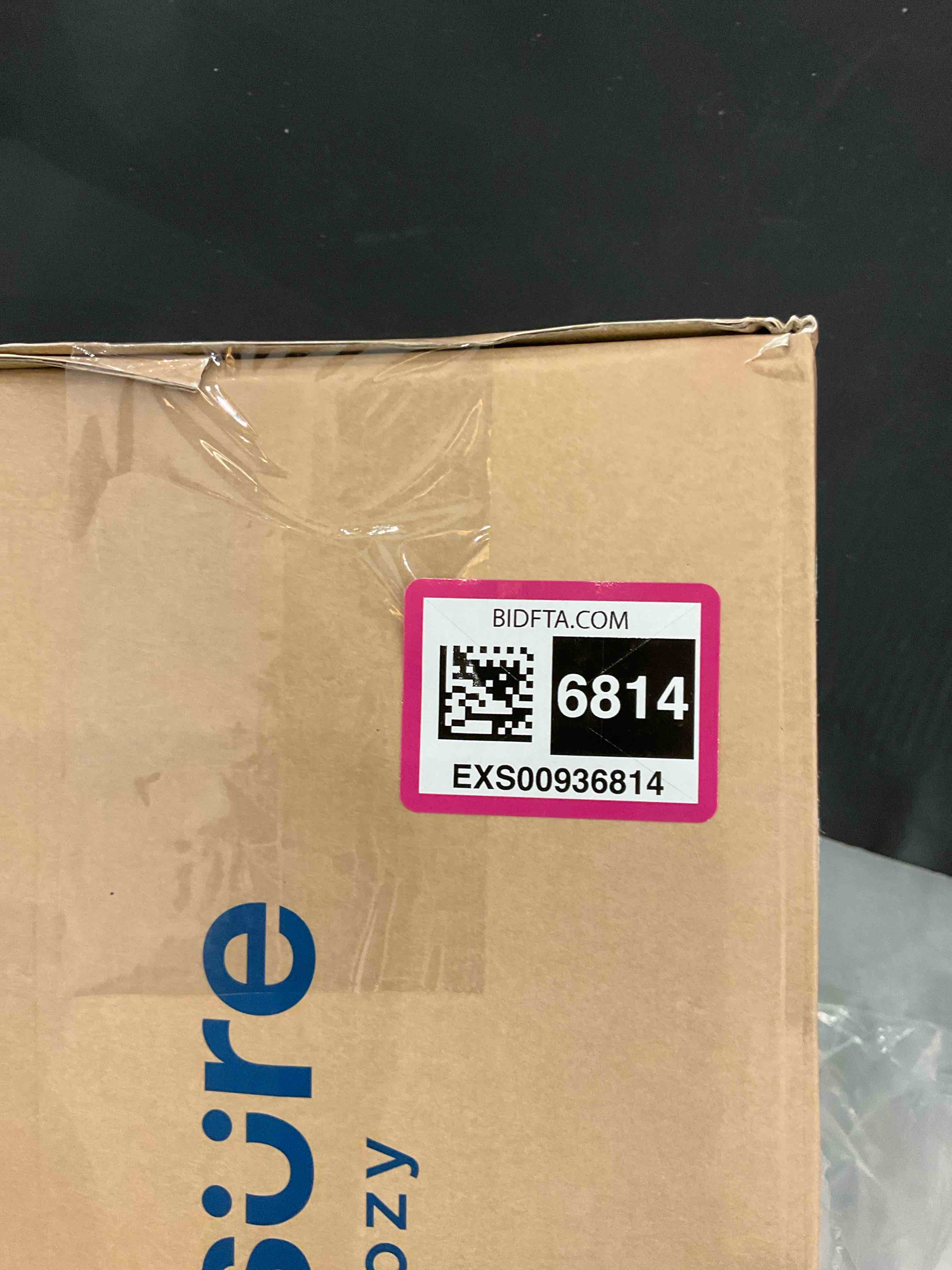 https://s3.amazonaws.com/lotting-images-prod/bidfta/EXS00936814_1701268589119.jpeg