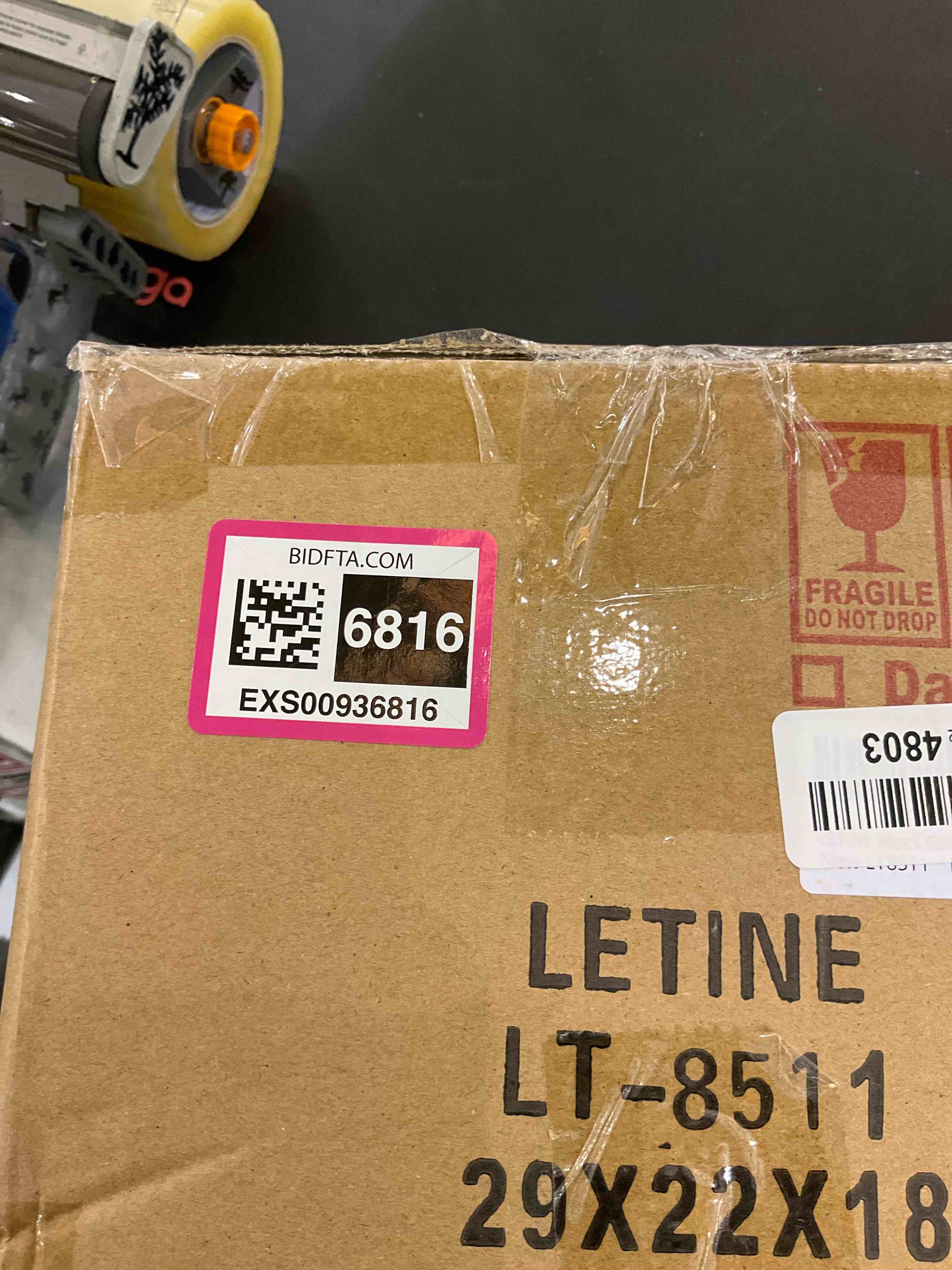 https://s3.amazonaws.com/lotting-images-prod/bidfta/EXS00936816_1701268926627.jpeg