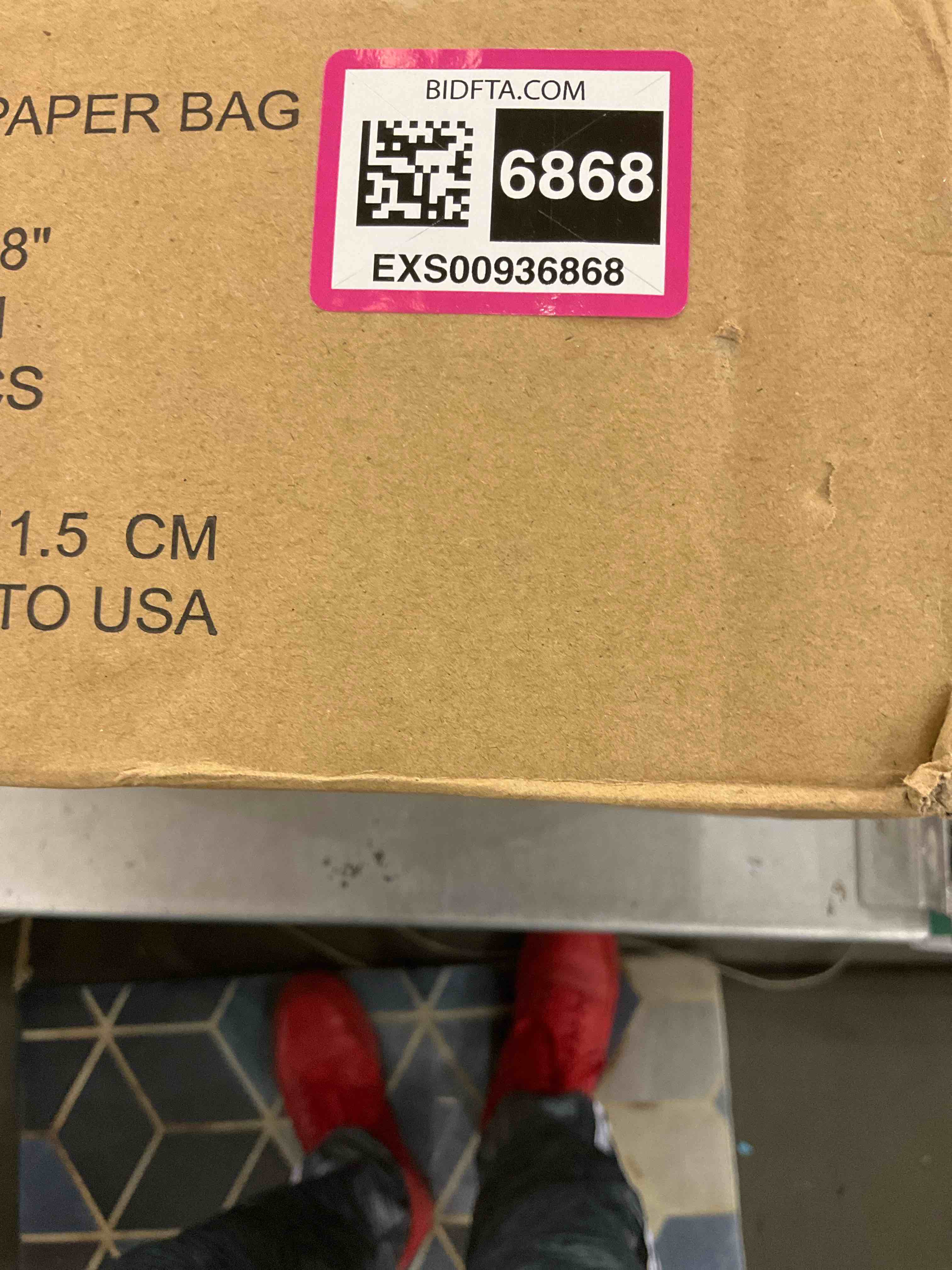https://s3.amazonaws.com/lotting-images-prod/bidfta/EXS00936868_1701287027352.jpeg