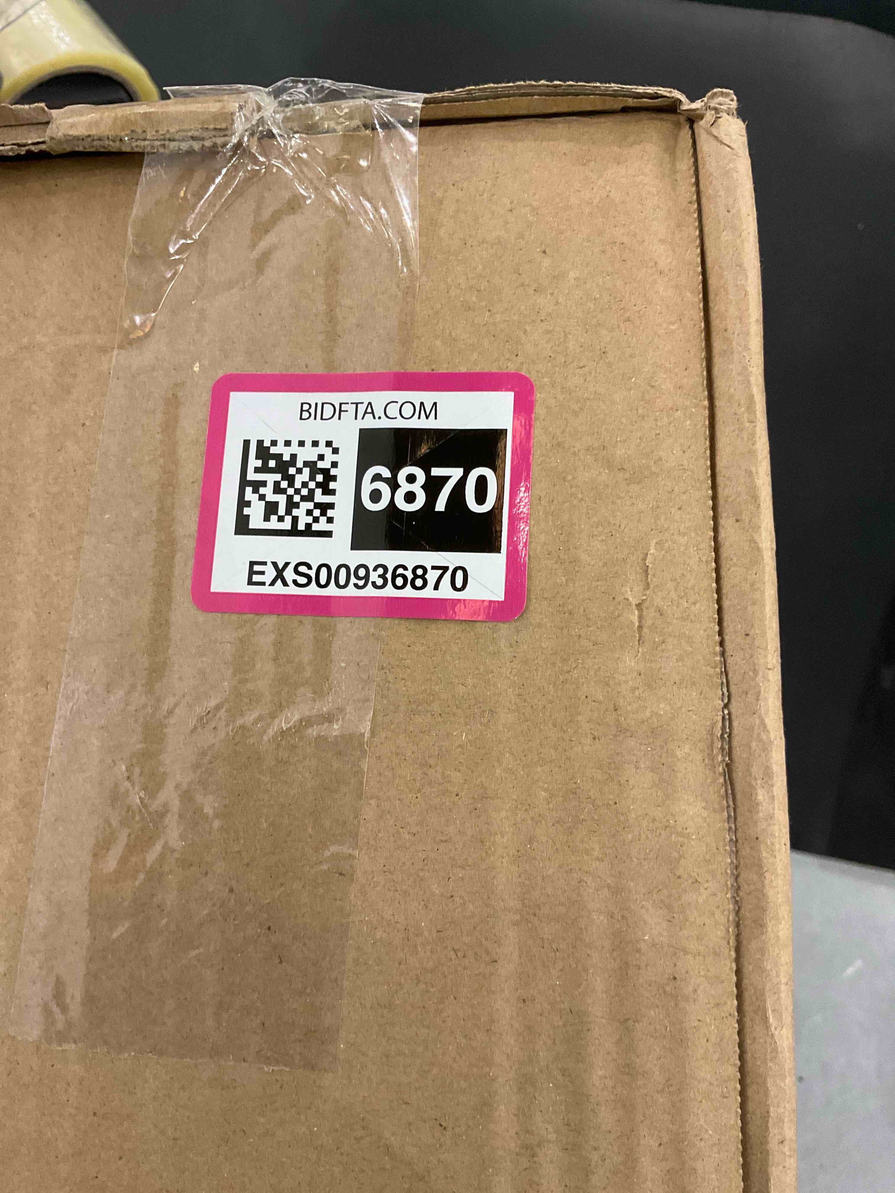 https://s3.amazonaws.com/lotting-images-prod/bidfta/EXS00936870_1701287108825.jpeg