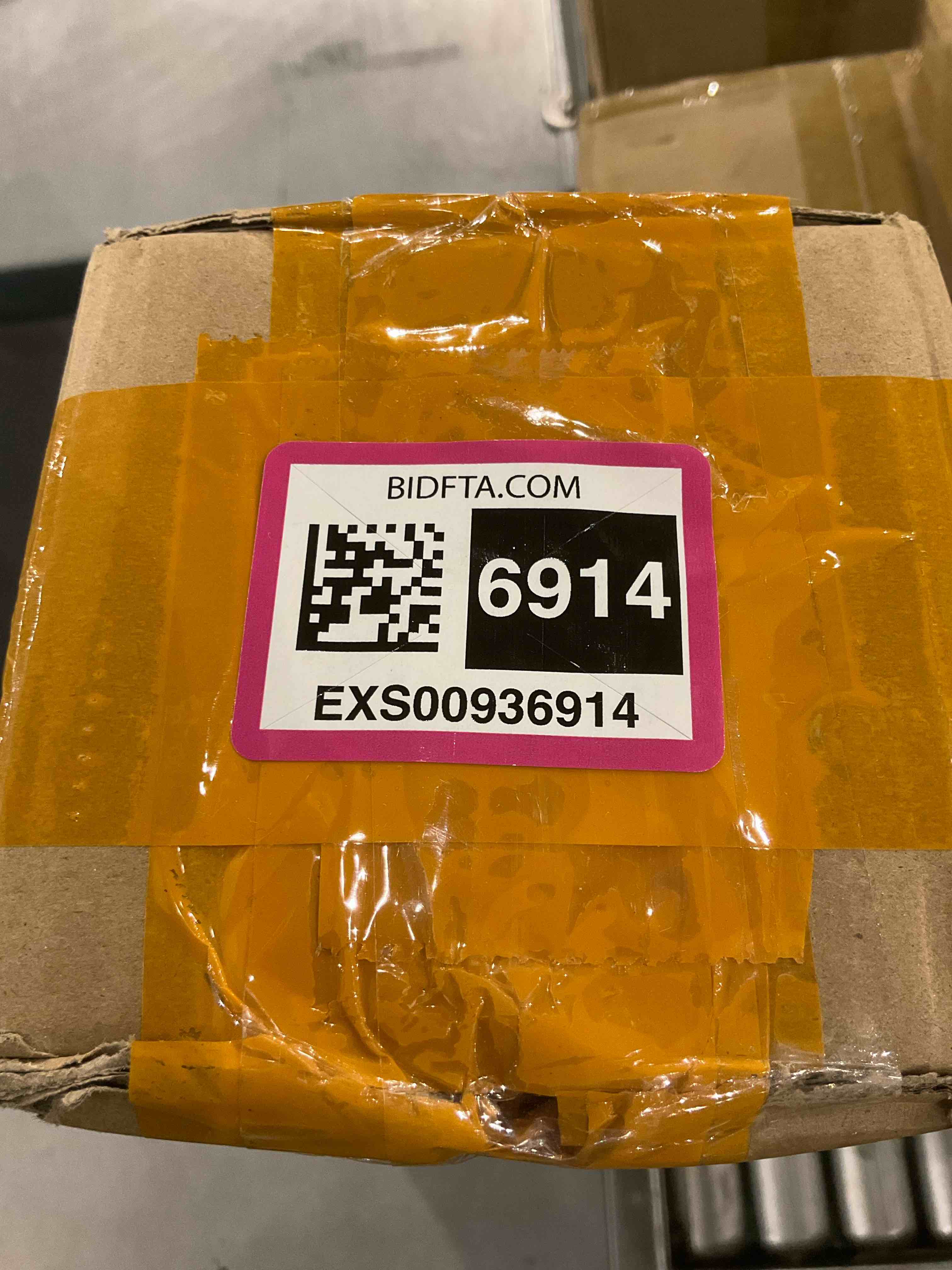 https://s3.amazonaws.com/lotting-images-prod/bidfta/EXS00936914_1701350025037.jpeg