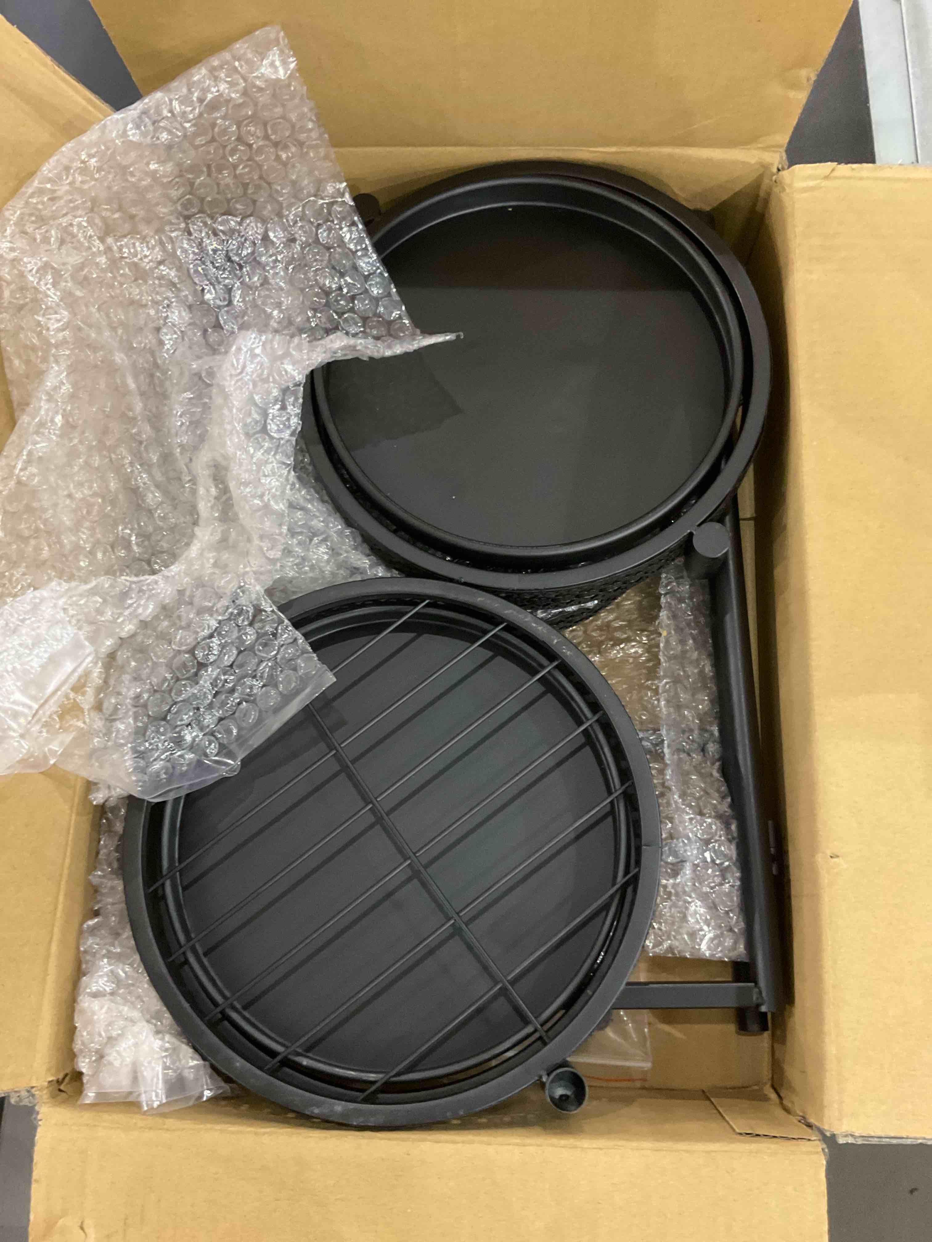 https://s3.amazonaws.com/lotting-images-prod/bidfta/EXS00936920_1701350499788.jpeg