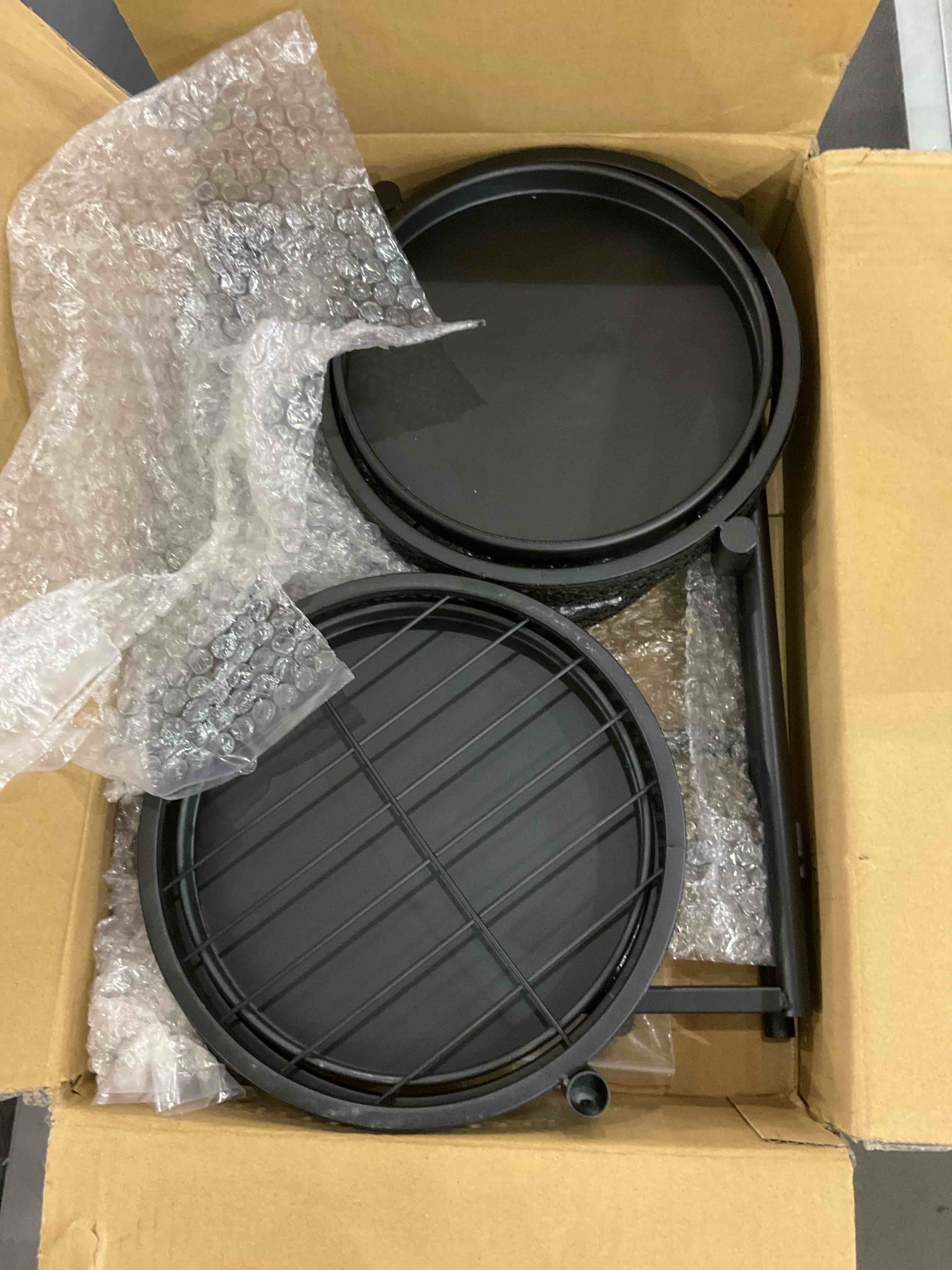 https://s3.amazonaws.com/lotting-images-prod/bidfta/EXS00936920_1701350500880.jpeg