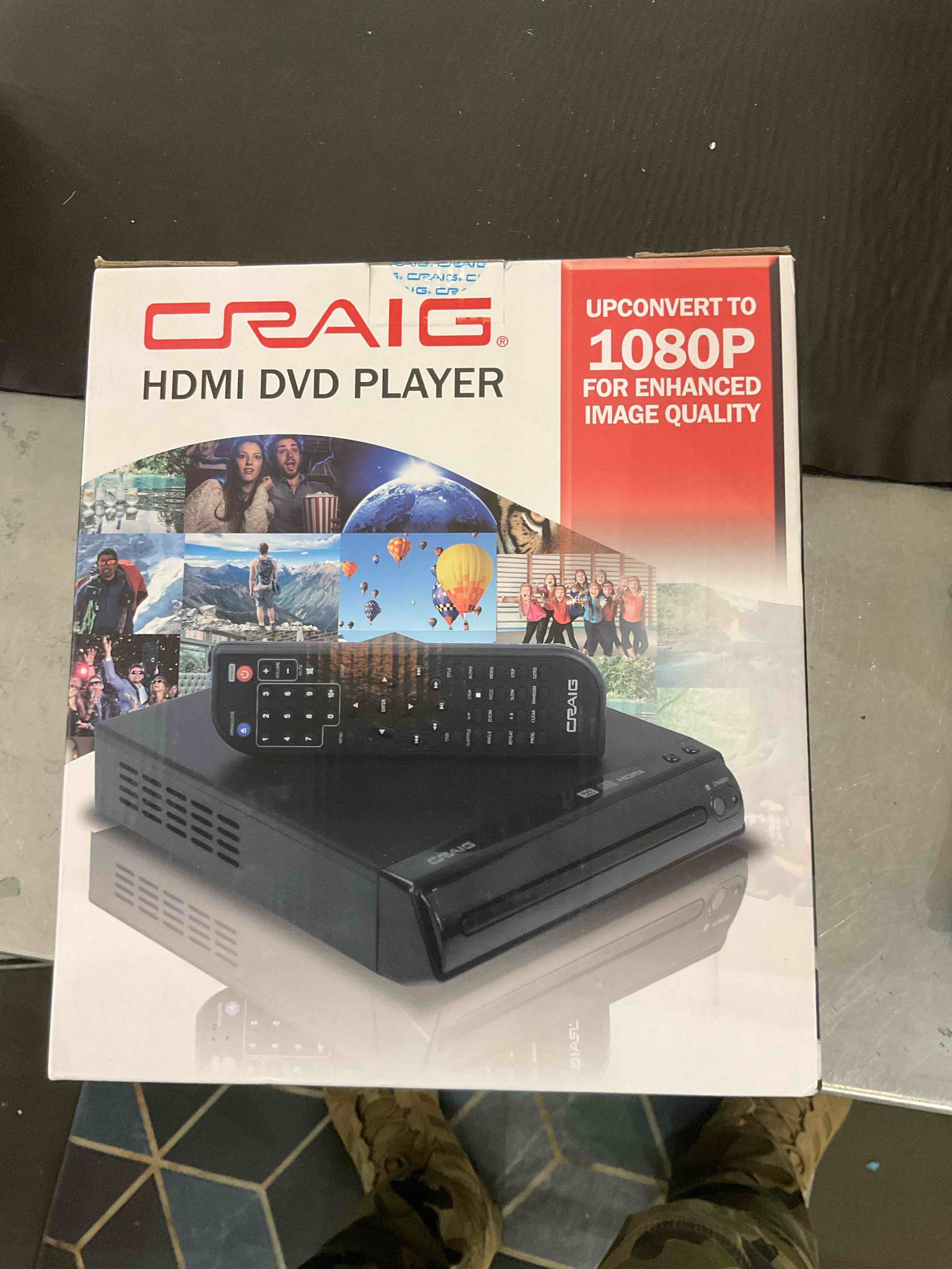 https://s3.amazonaws.com/lotting-images-prod/bidfta/EXS00936988_1701361729231.jpeg