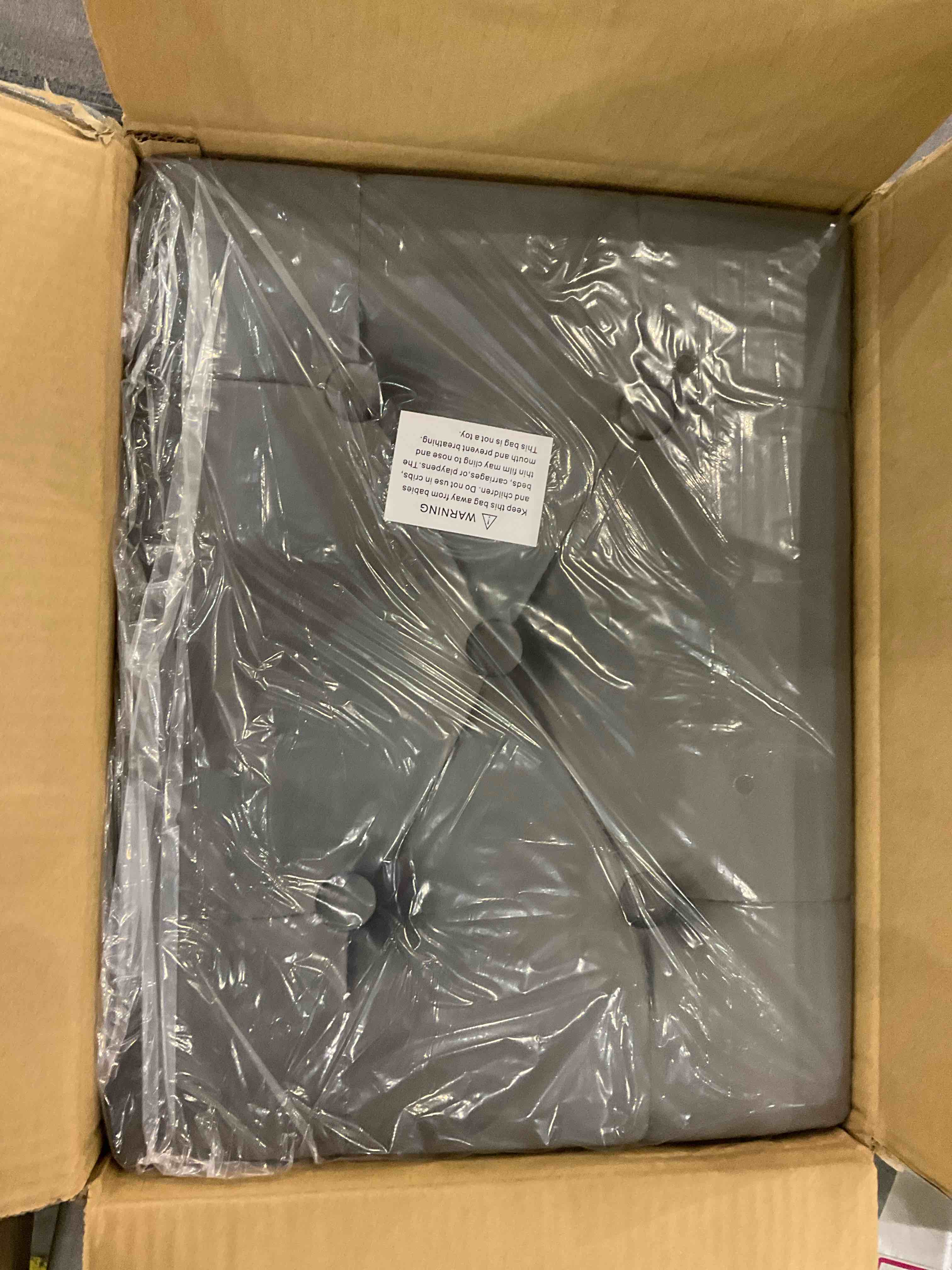 https://s3.amazonaws.com/lotting-images-prod/bidfta/EXS00937146_1699619872714.jpeg