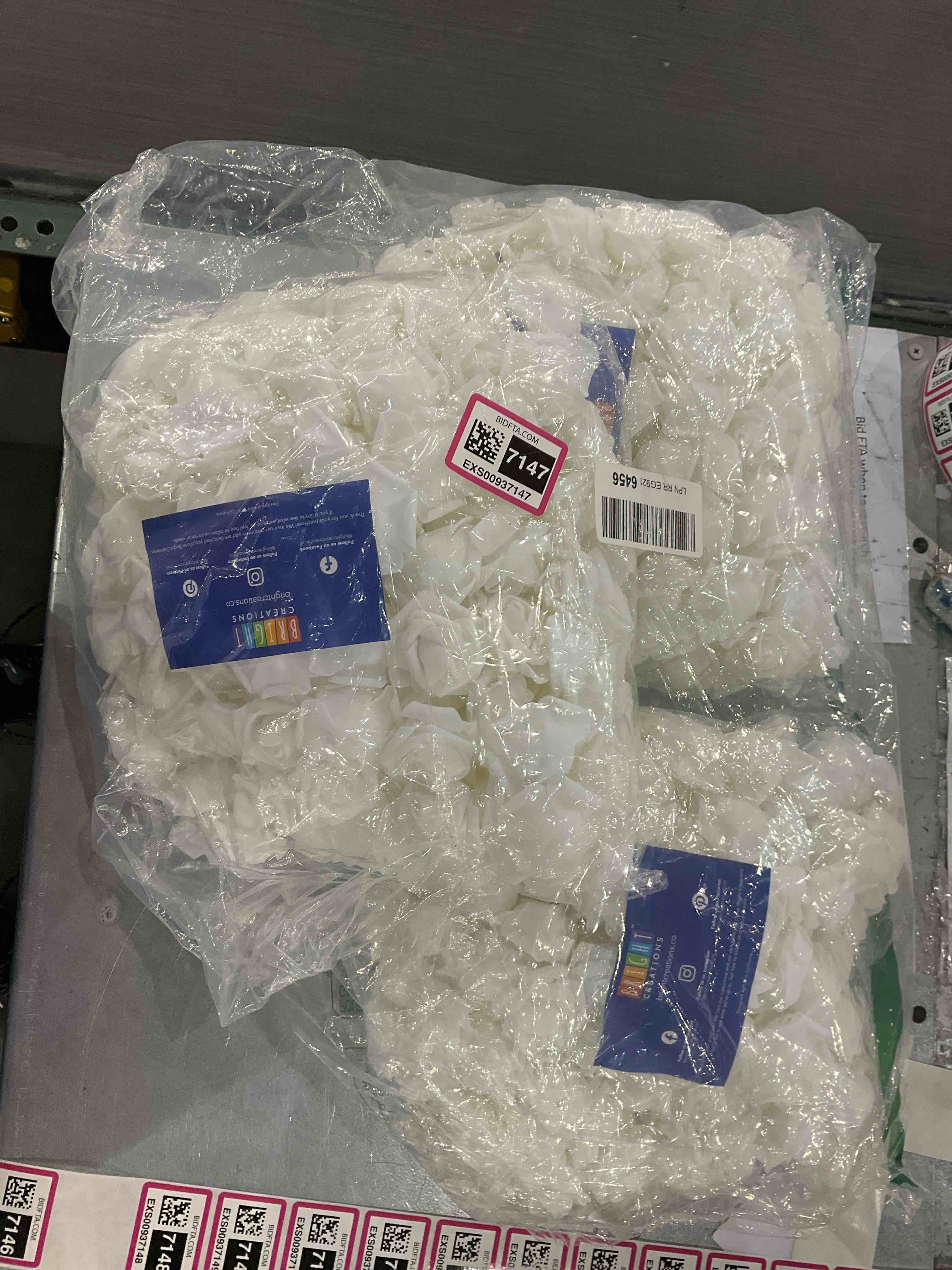 https://s3.amazonaws.com/lotting-images-prod/bidfta/EXS00937147_1699619741552.jpeg