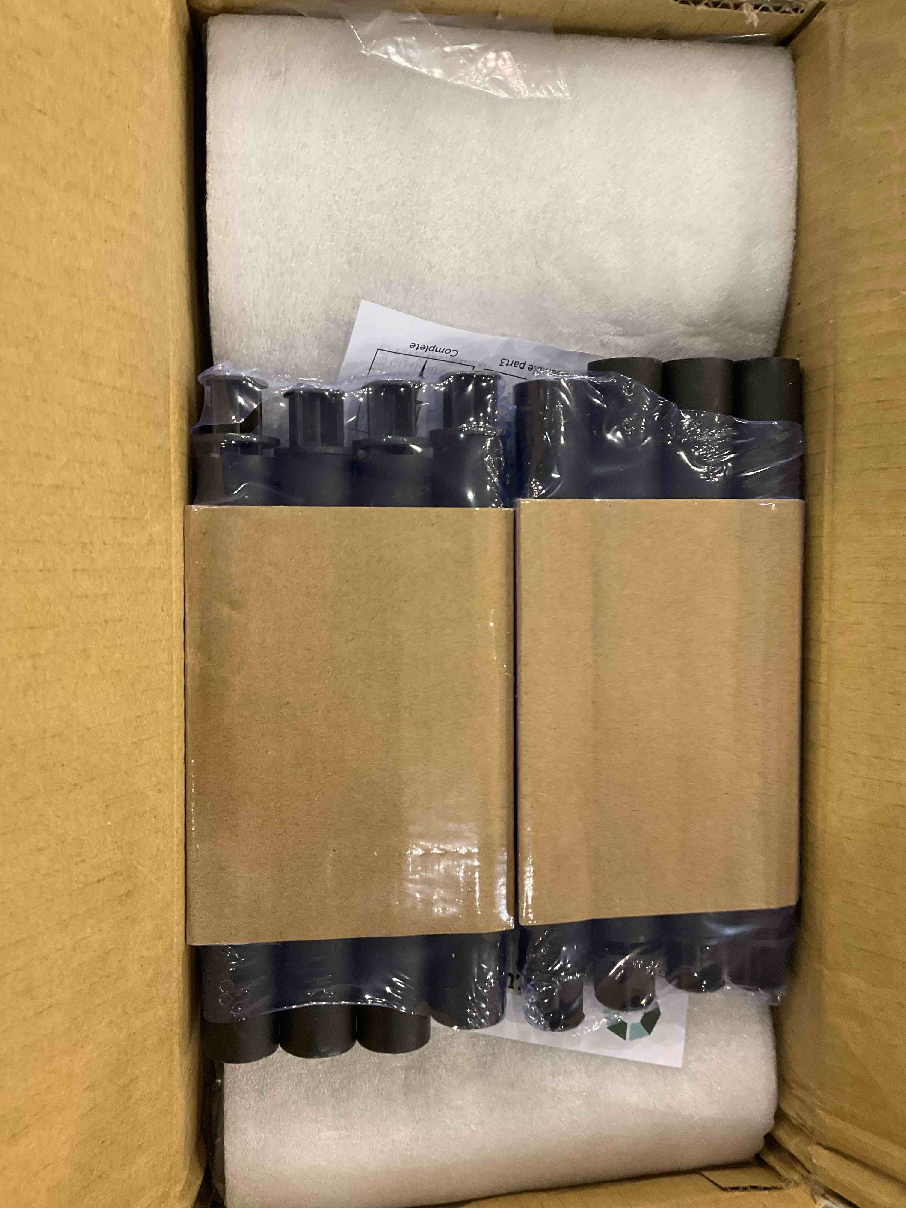 https://s3.amazonaws.com/lotting-images-prod/bidfta/EXS00937148_1699619810248.jpeg
