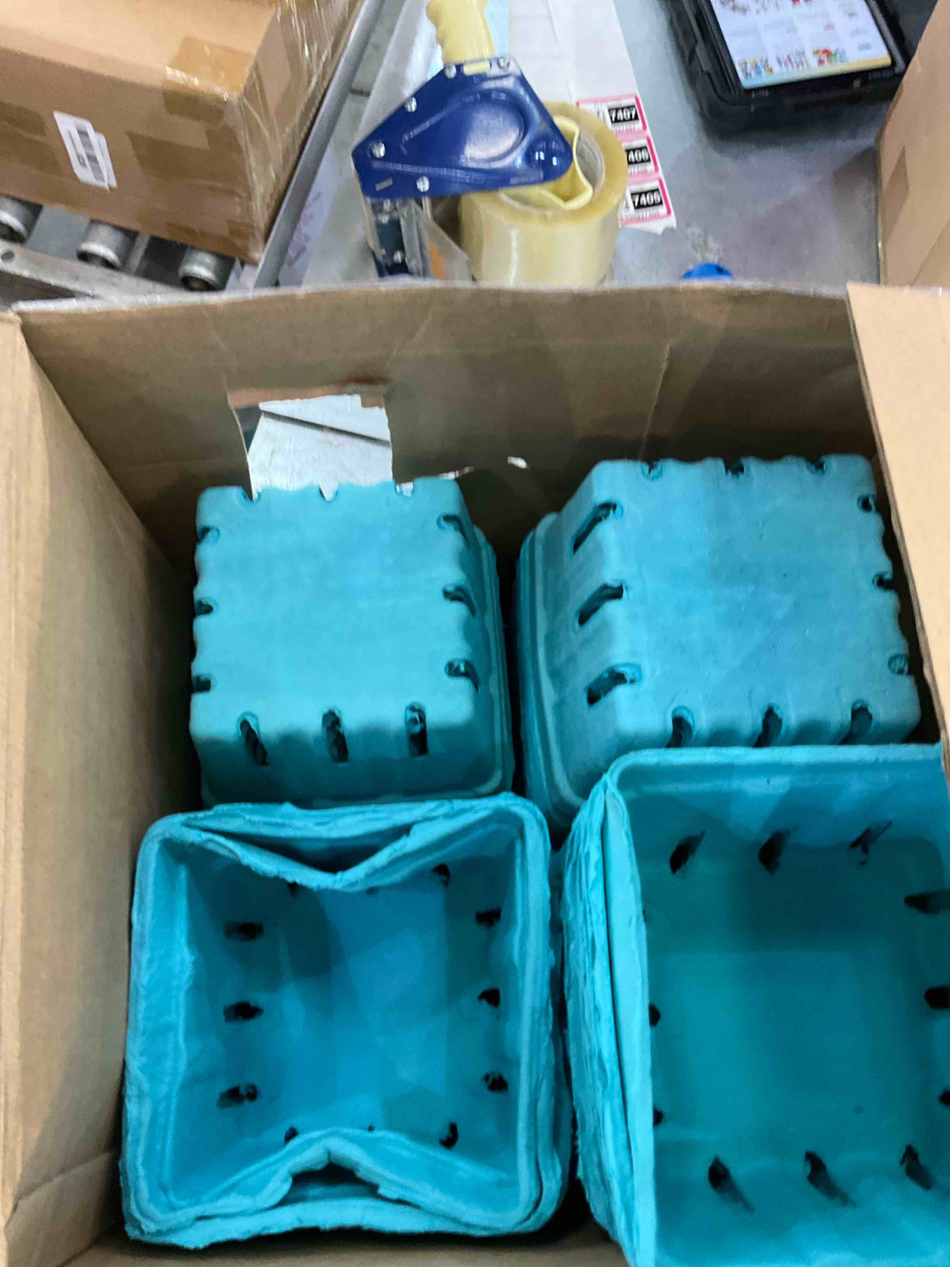 https://s3.amazonaws.com/lotting-images-prod/bidfta/EXS00937471_1699633447980.jpeg