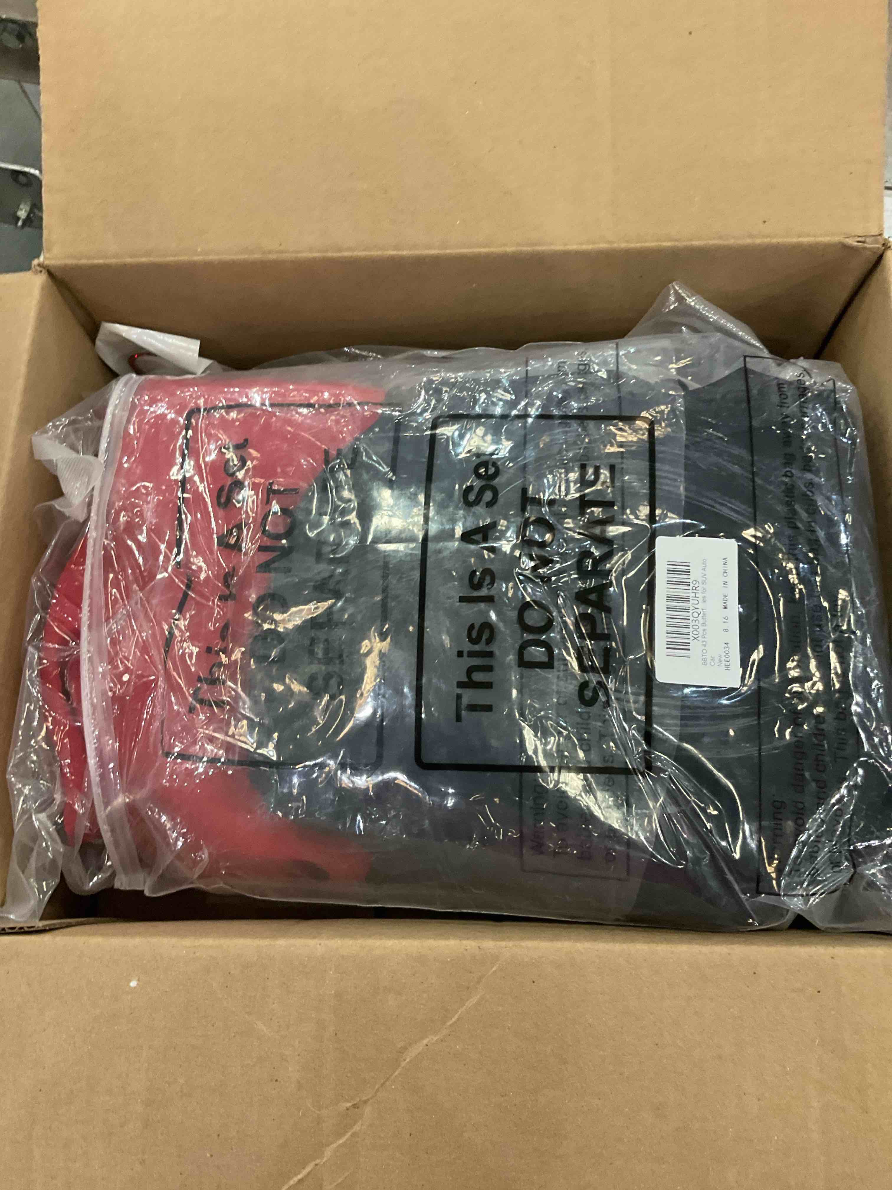 https://s3.amazonaws.com/lotting-images-prod/bidfta/EXS00937472_1699633500941.jpeg