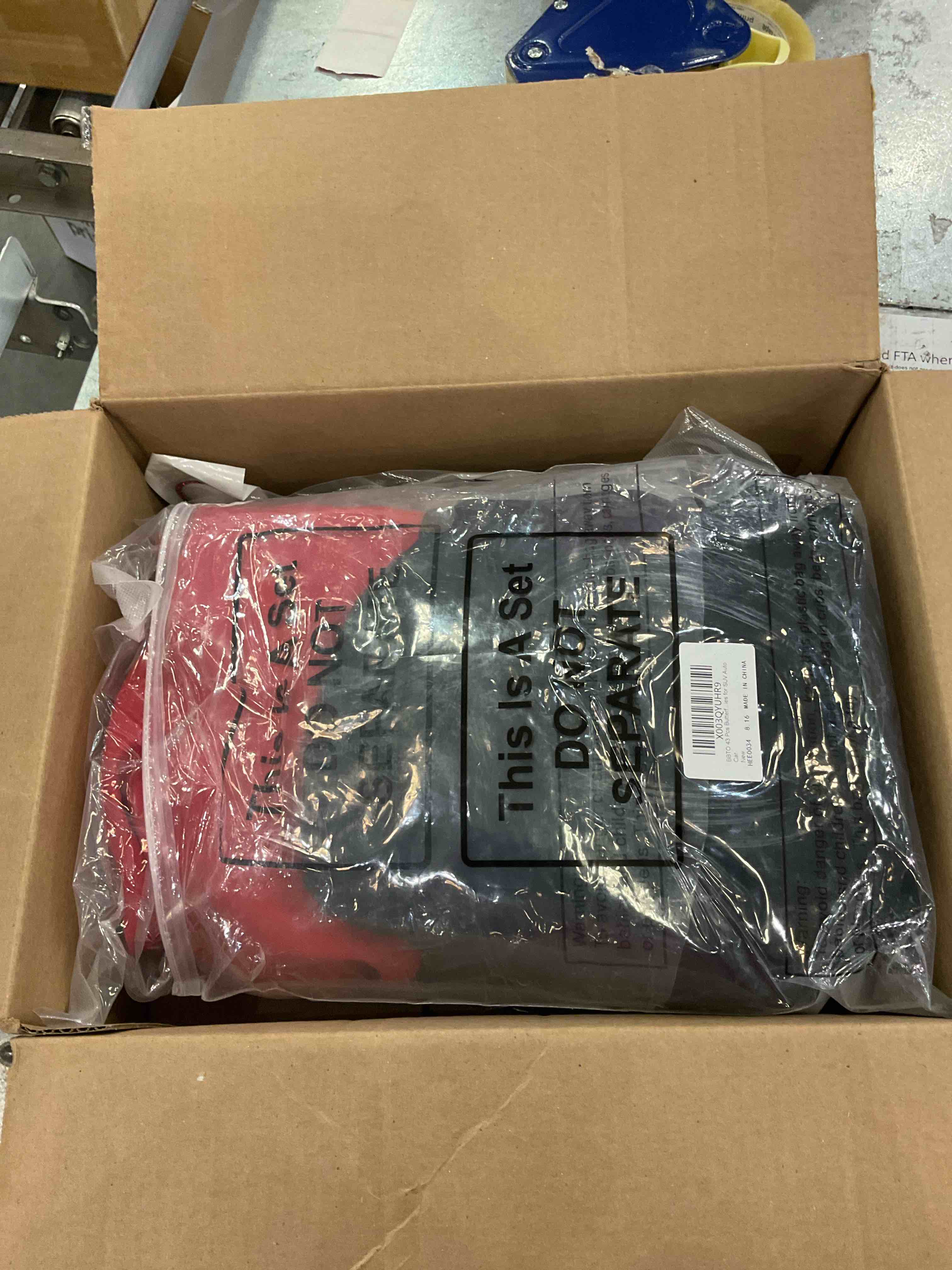 https://s3.amazonaws.com/lotting-images-prod/bidfta/EXS00937472_1699633501924.jpeg