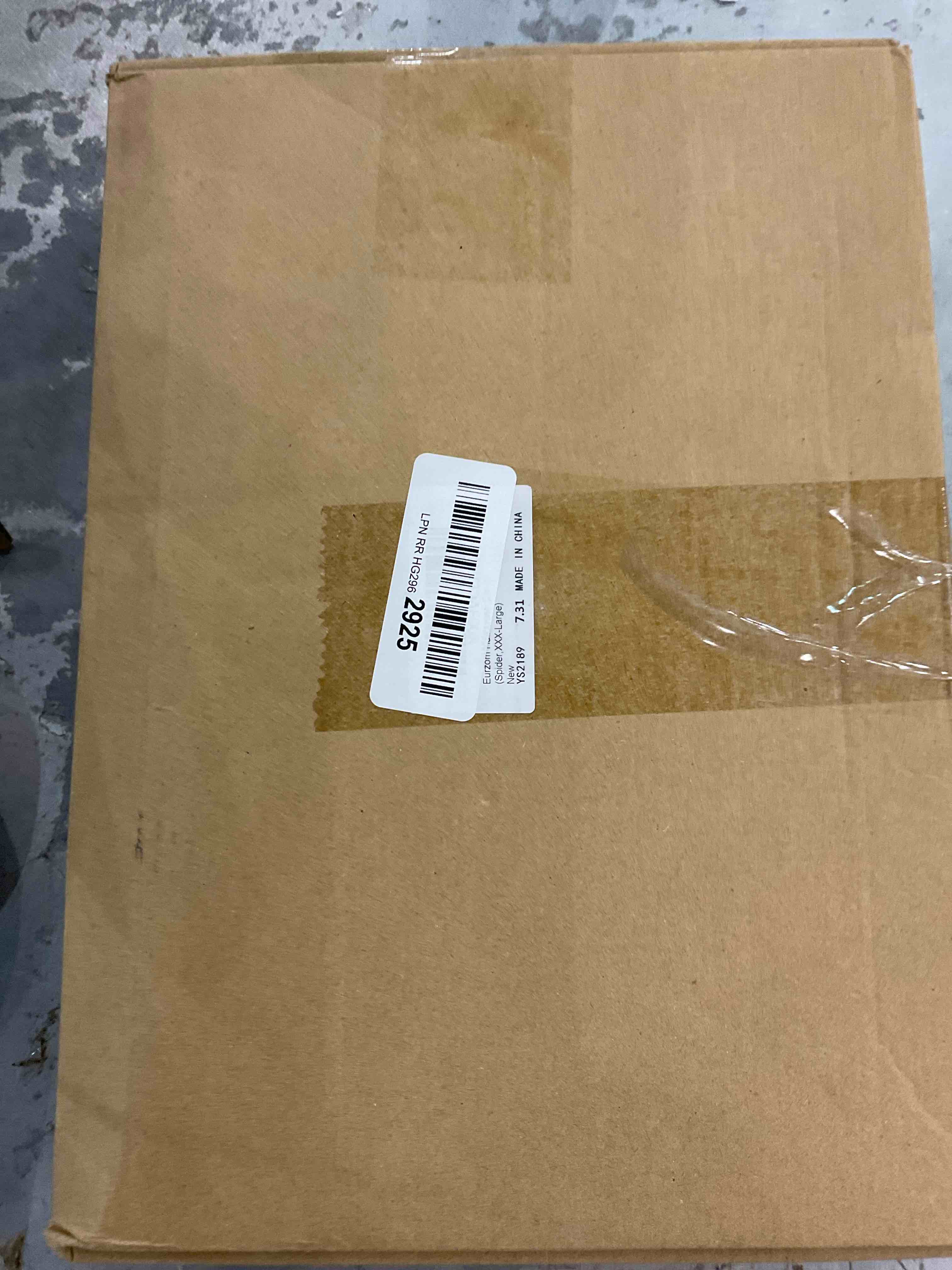 https://s3.amazonaws.com/lotting-images-prod/bidfta/EXS00937582_1704456558601.jpeg