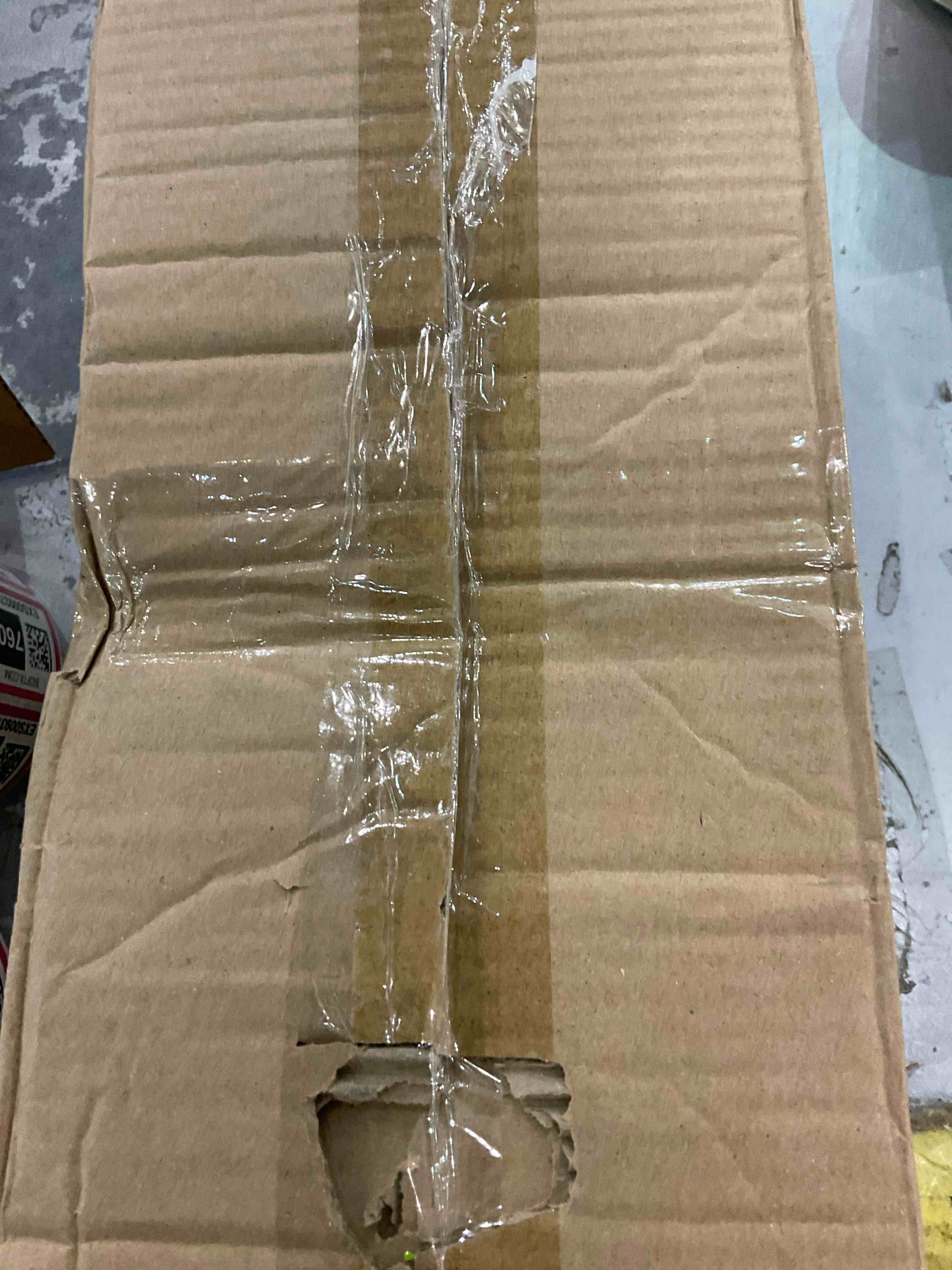 https://s3.amazonaws.com/lotting-images-prod/bidfta/EXS00937583_1704456724286.jpeg