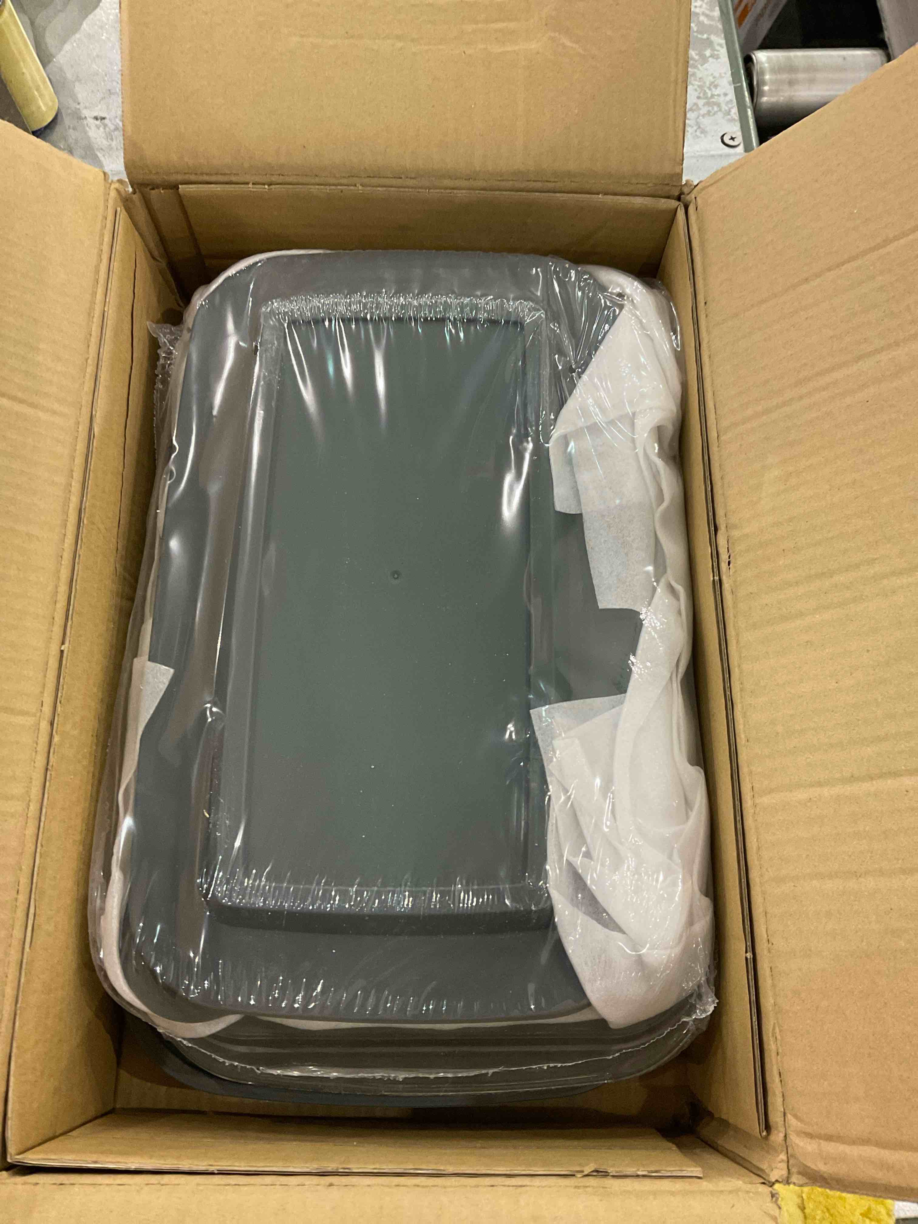 https://s3.amazonaws.com/lotting-images-prod/bidfta/EXS00937617_1704461577828.jpeg