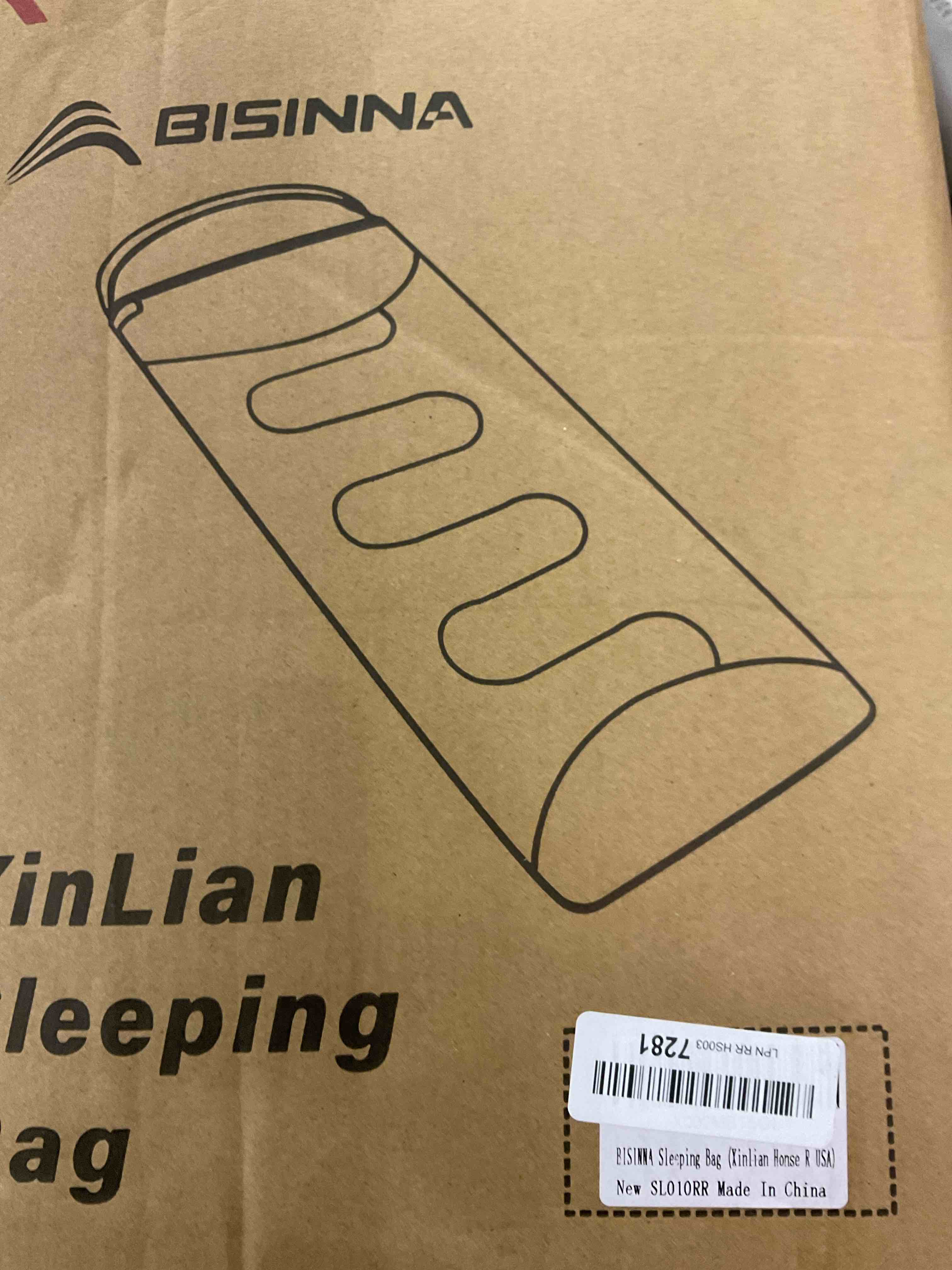 https://s3.amazonaws.com/lotting-images-prod/bidfta/EXS00937629_1704465992305.jpeg