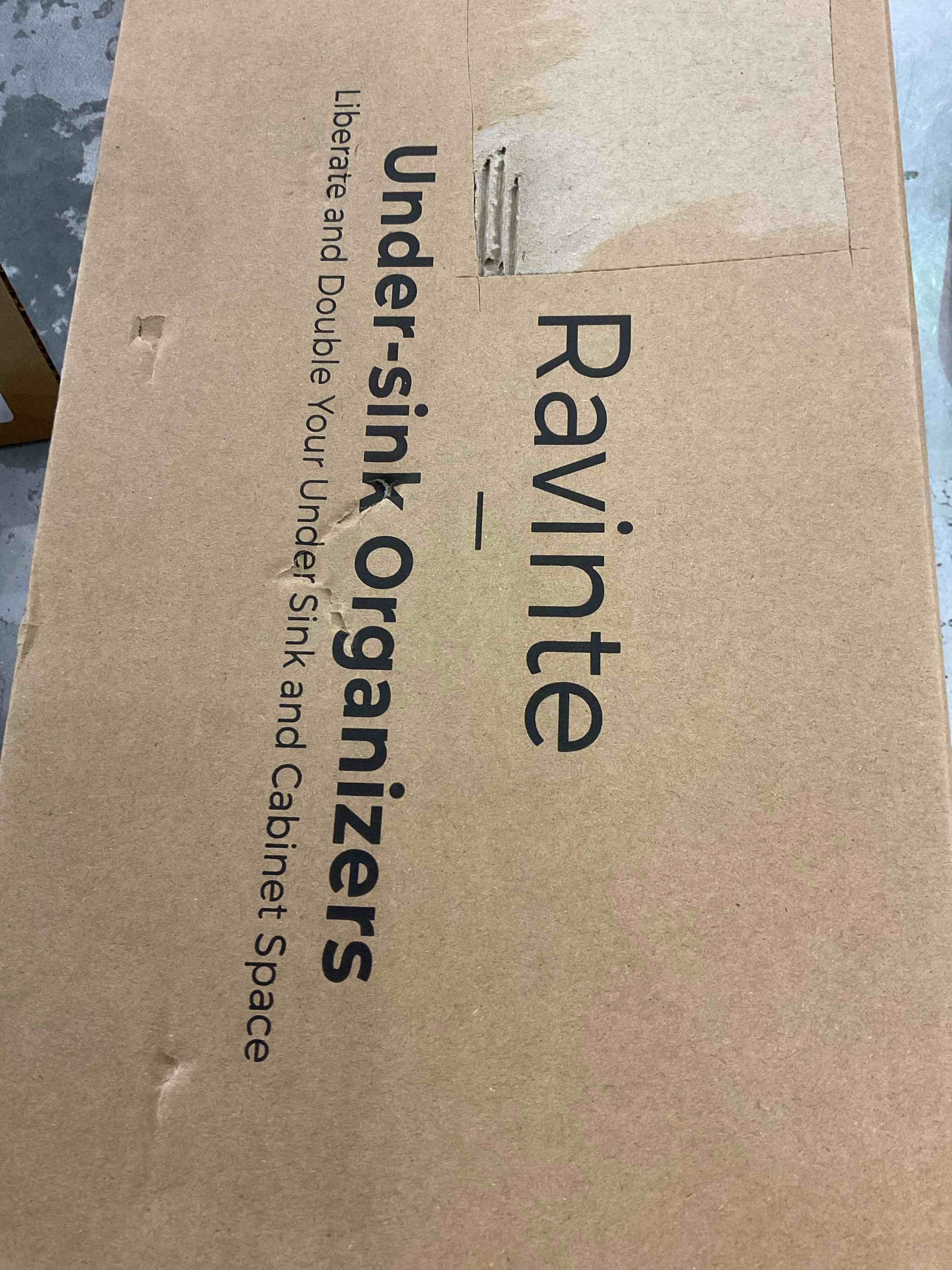 https://s3.amazonaws.com/lotting-images-prod/bidfta/EXS00937637_1704466989632.jpeg