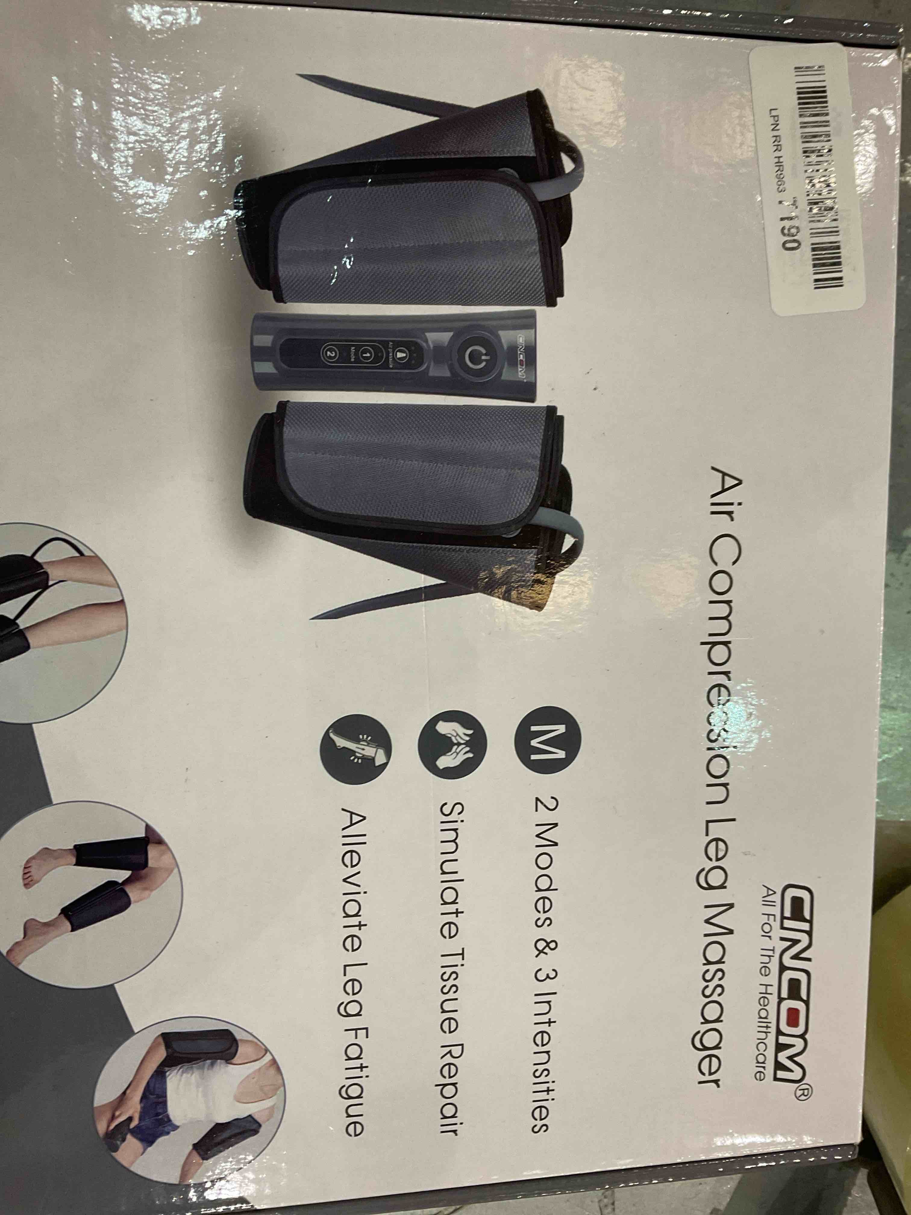 https://s3.amazonaws.com/lotting-images-prod/bidfta/EXS00937638_1704467077758.jpeg