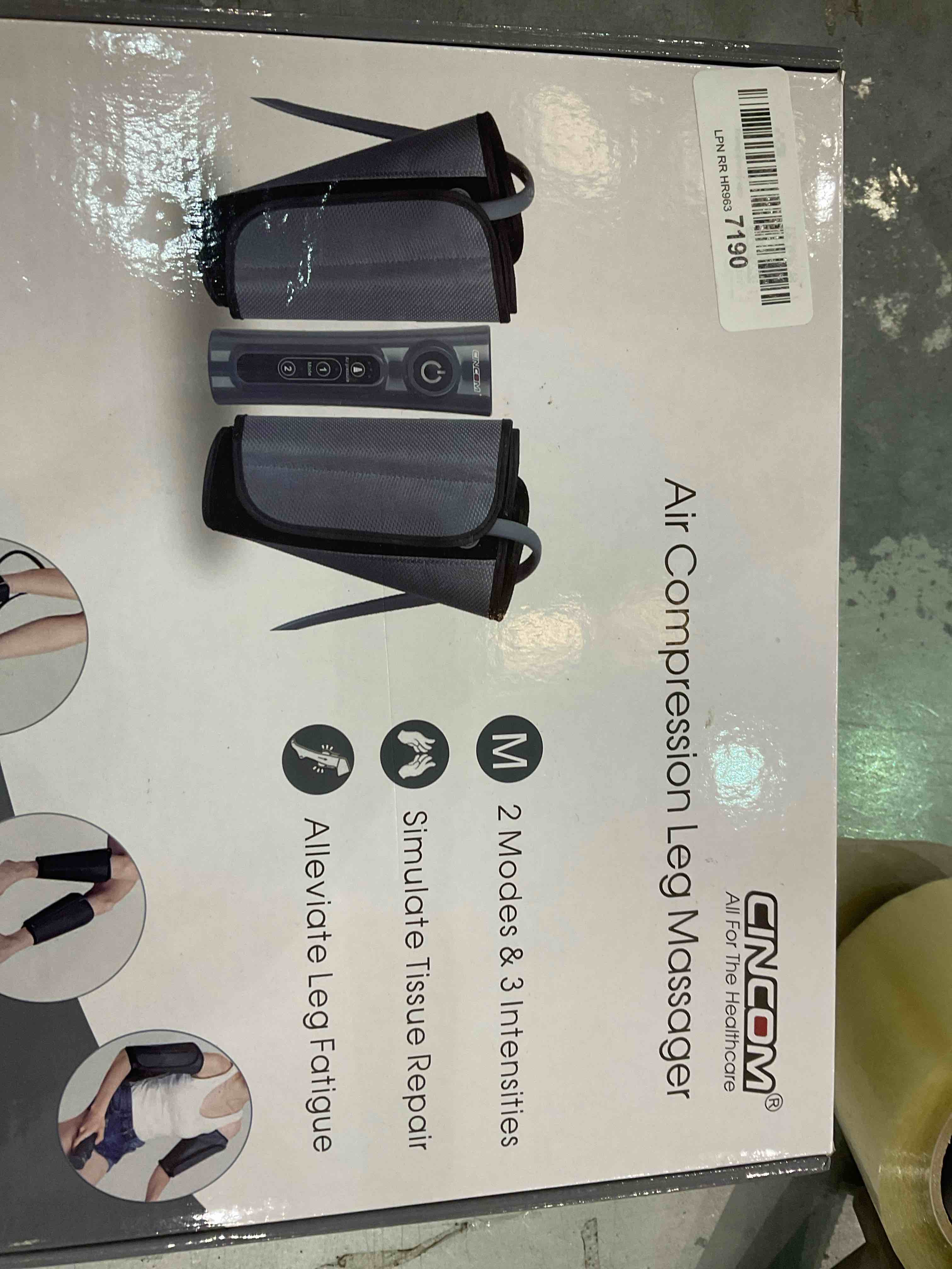 https://s3.amazonaws.com/lotting-images-prod/bidfta/EXS00937638_1704467078875.jpeg