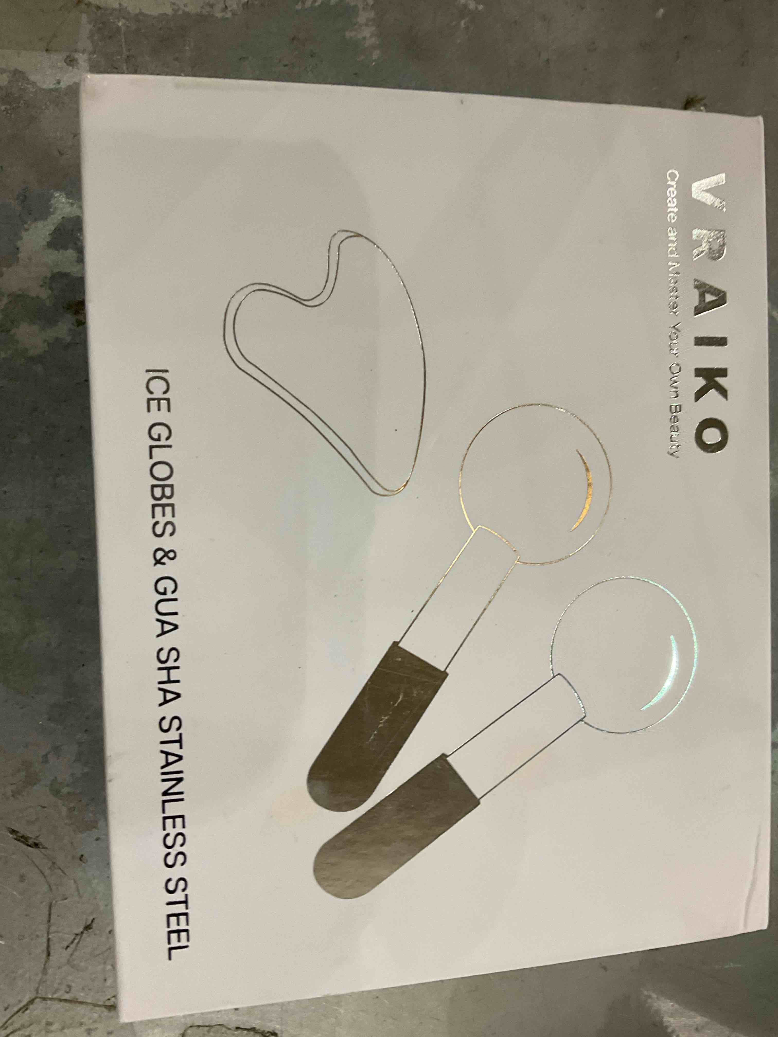 https://s3.amazonaws.com/lotting-images-prod/bidfta/EXS00937672_1704472513659.jpeg