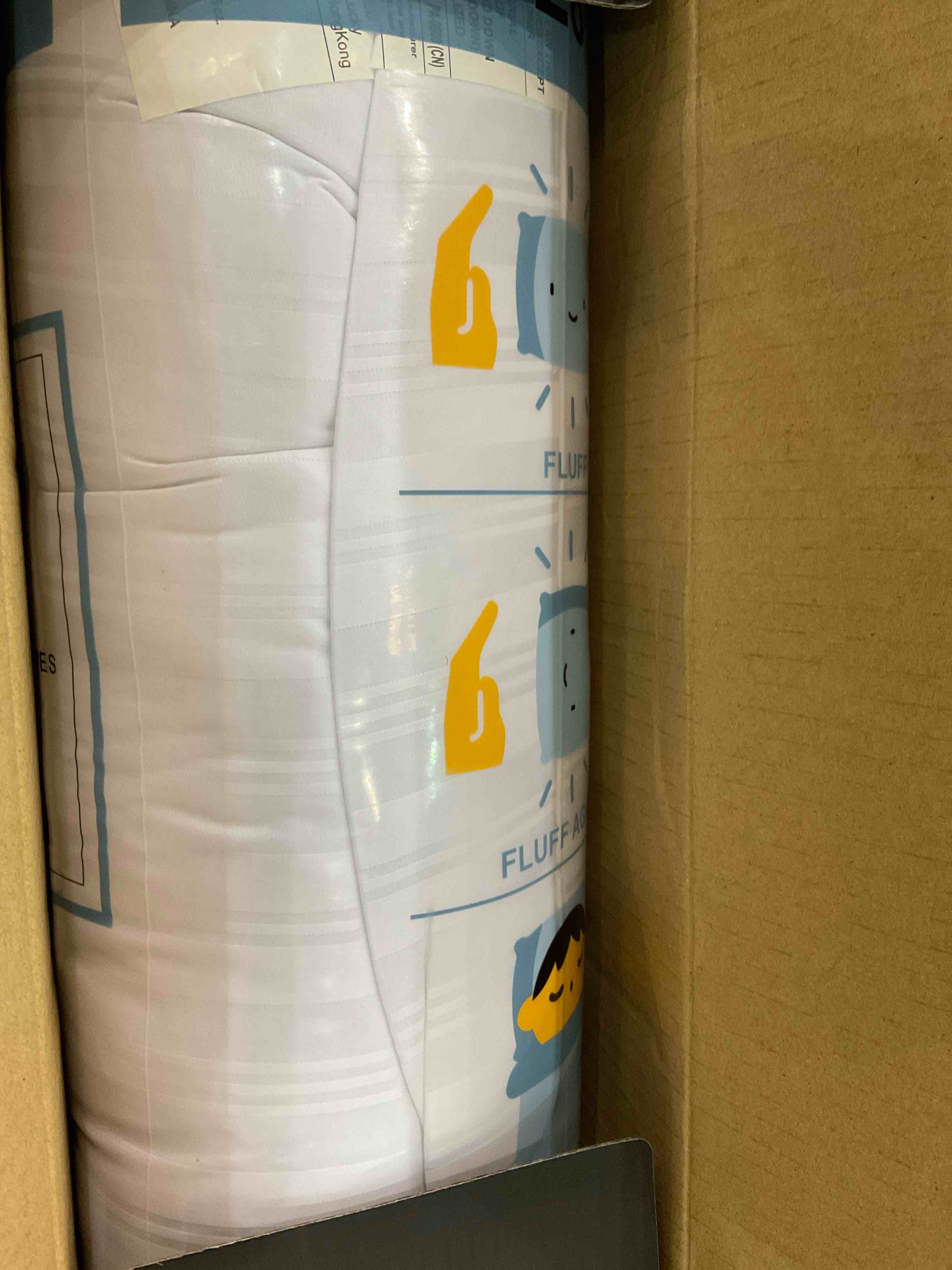 https://s3.amazonaws.com/lotting-images-prod/bidfta/EXS00937712_1704484157921.jpeg
