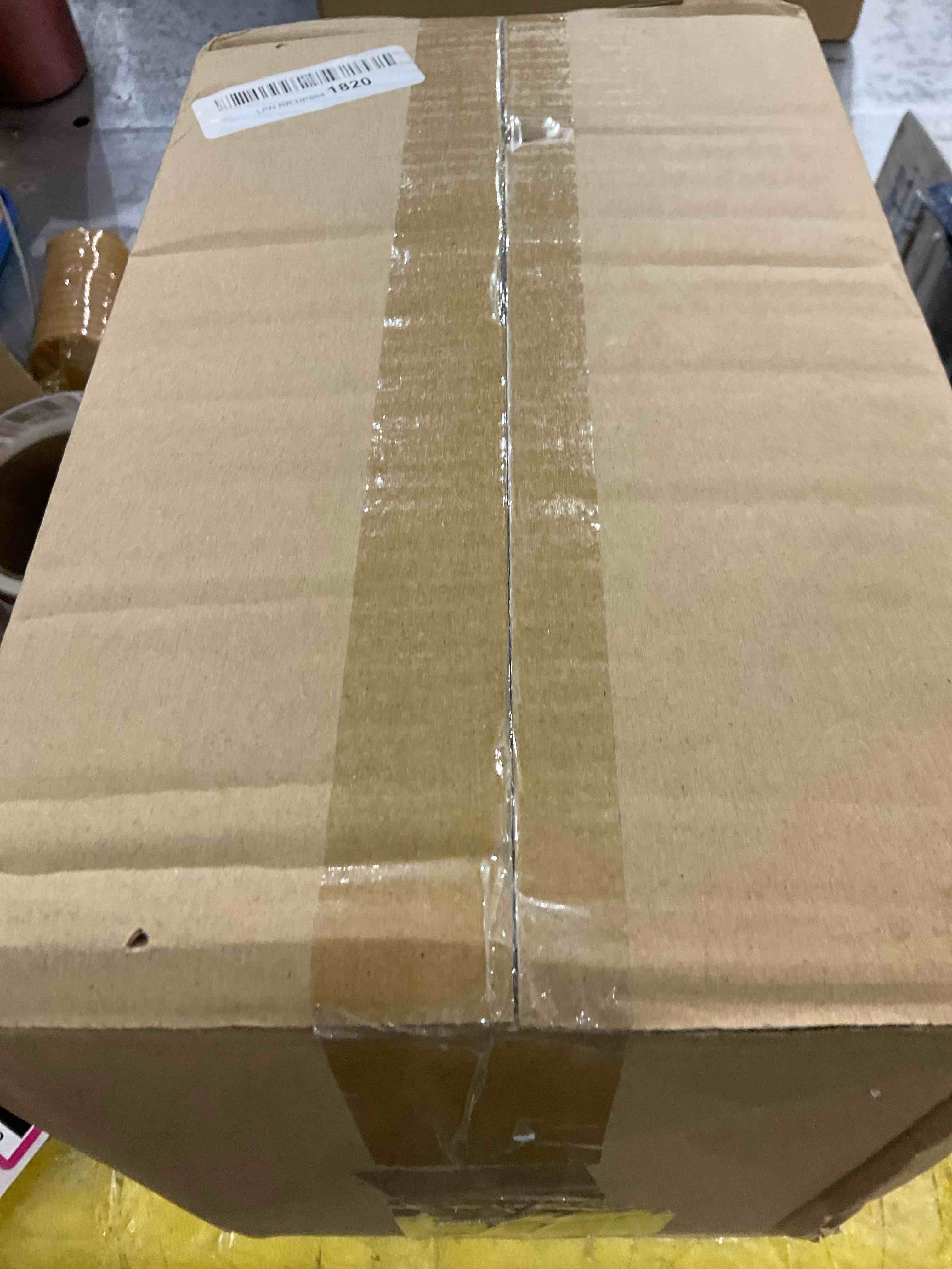 https://s3.amazonaws.com/lotting-images-prod/bidfta/EXS00937728_1704716250846.jpeg