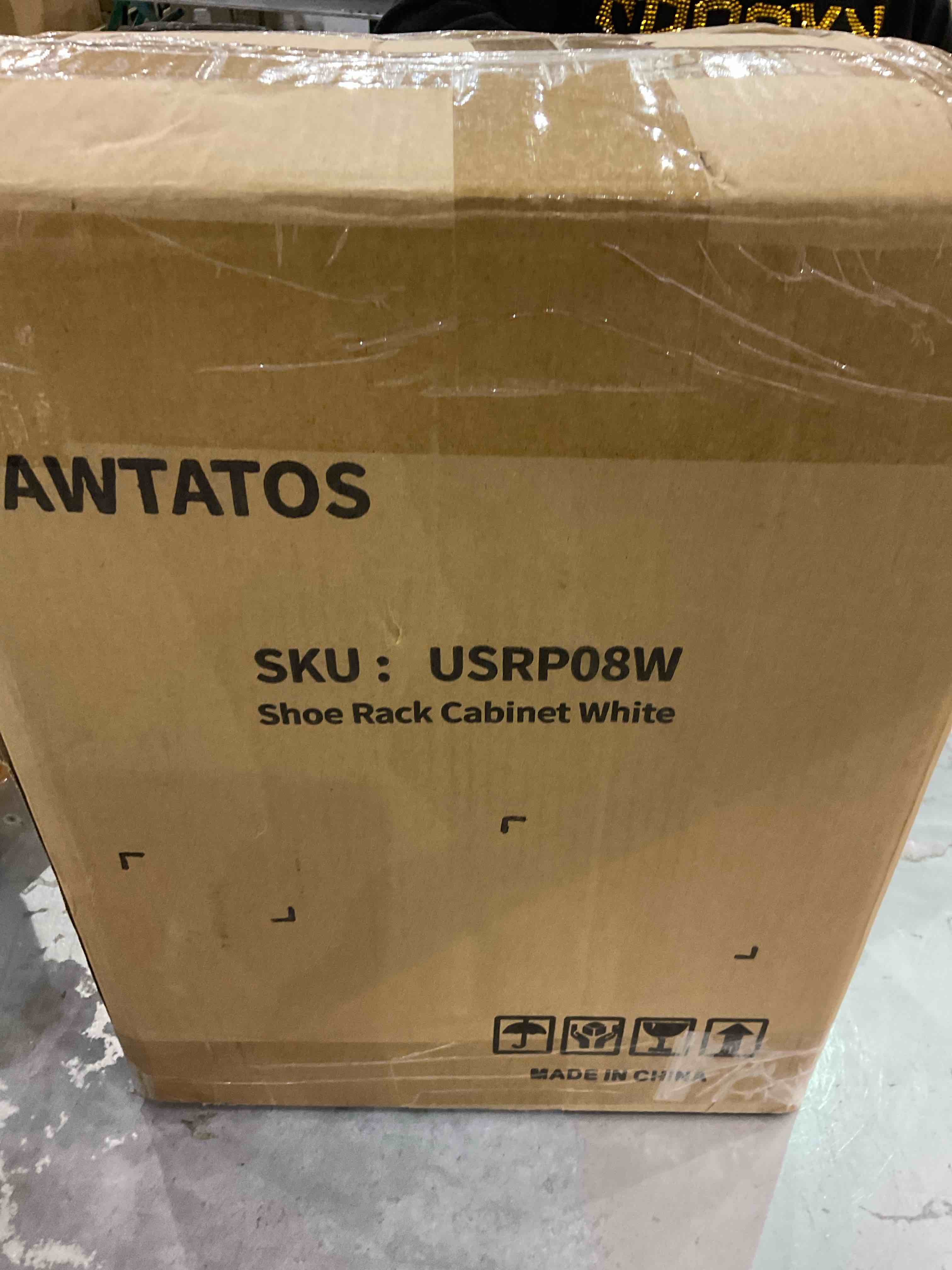 https://s3.amazonaws.com/lotting-images-prod/bidfta/EXS00937755_1704720968444.jpeg