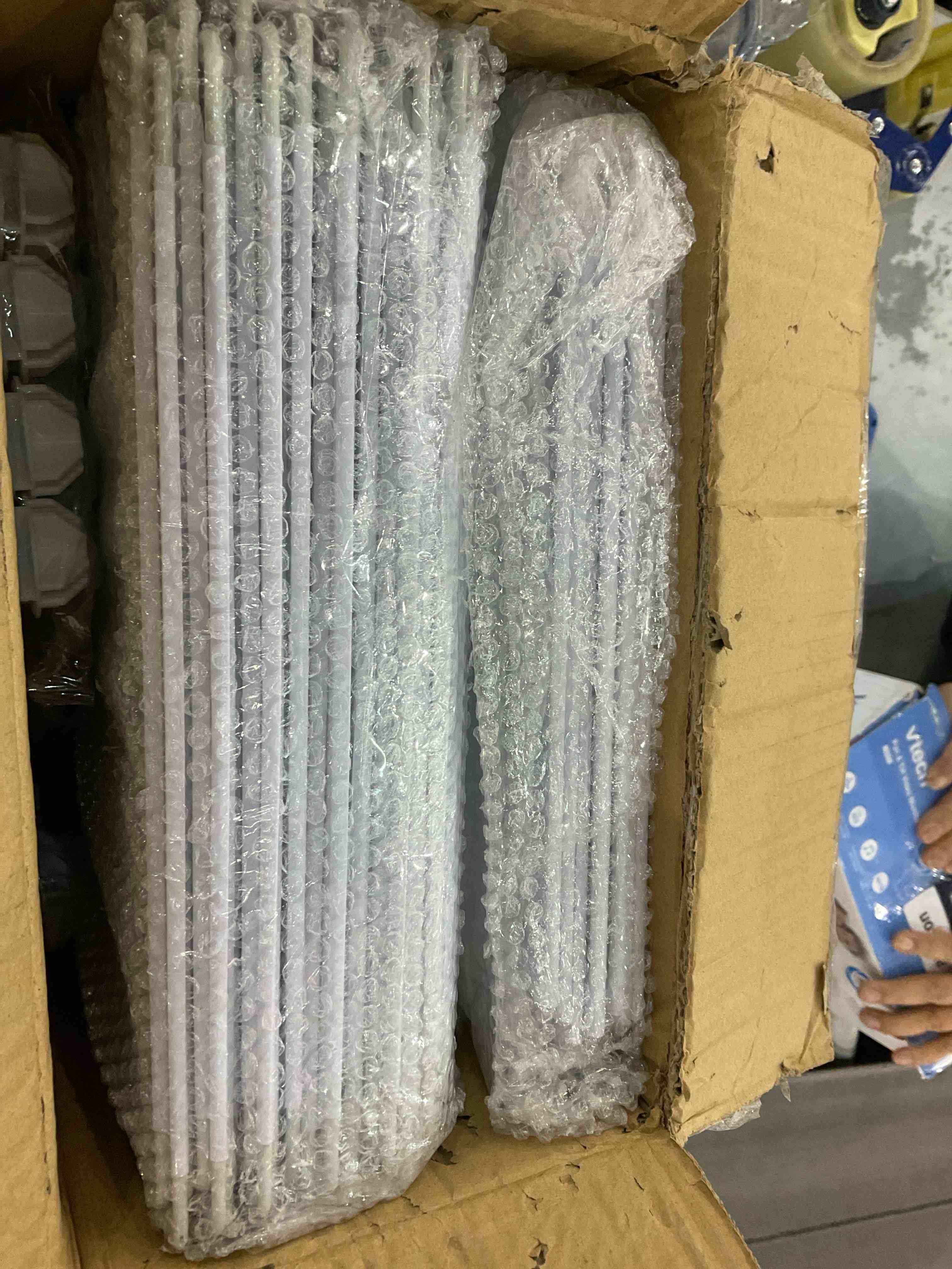 https://s3.amazonaws.com/lotting-images-prod/bidfta/EXS00937755_1704720991430.jpeg