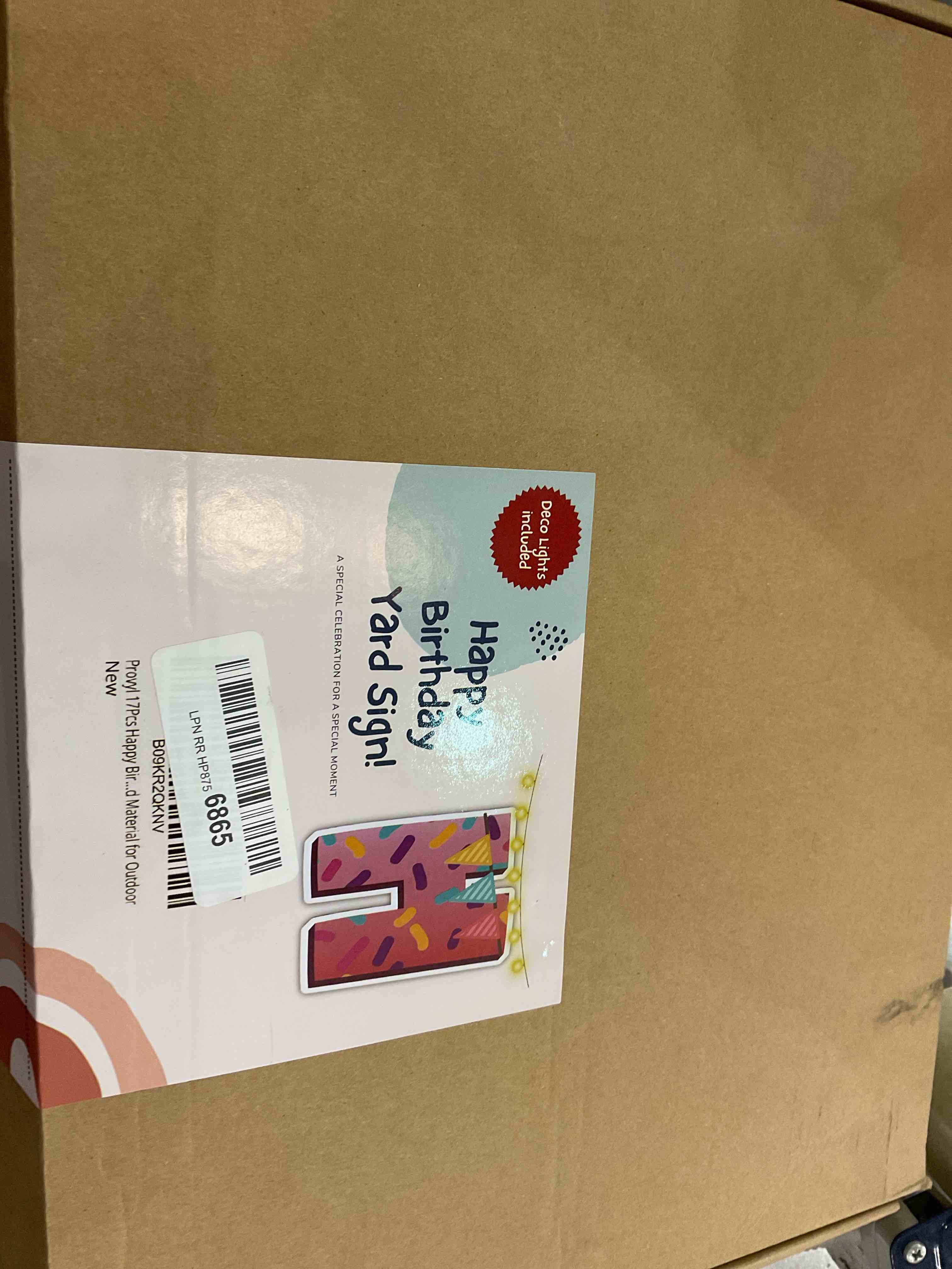 https://s3.amazonaws.com/lotting-images-prod/bidfta/EXS00937793_1704729875417.jpeg