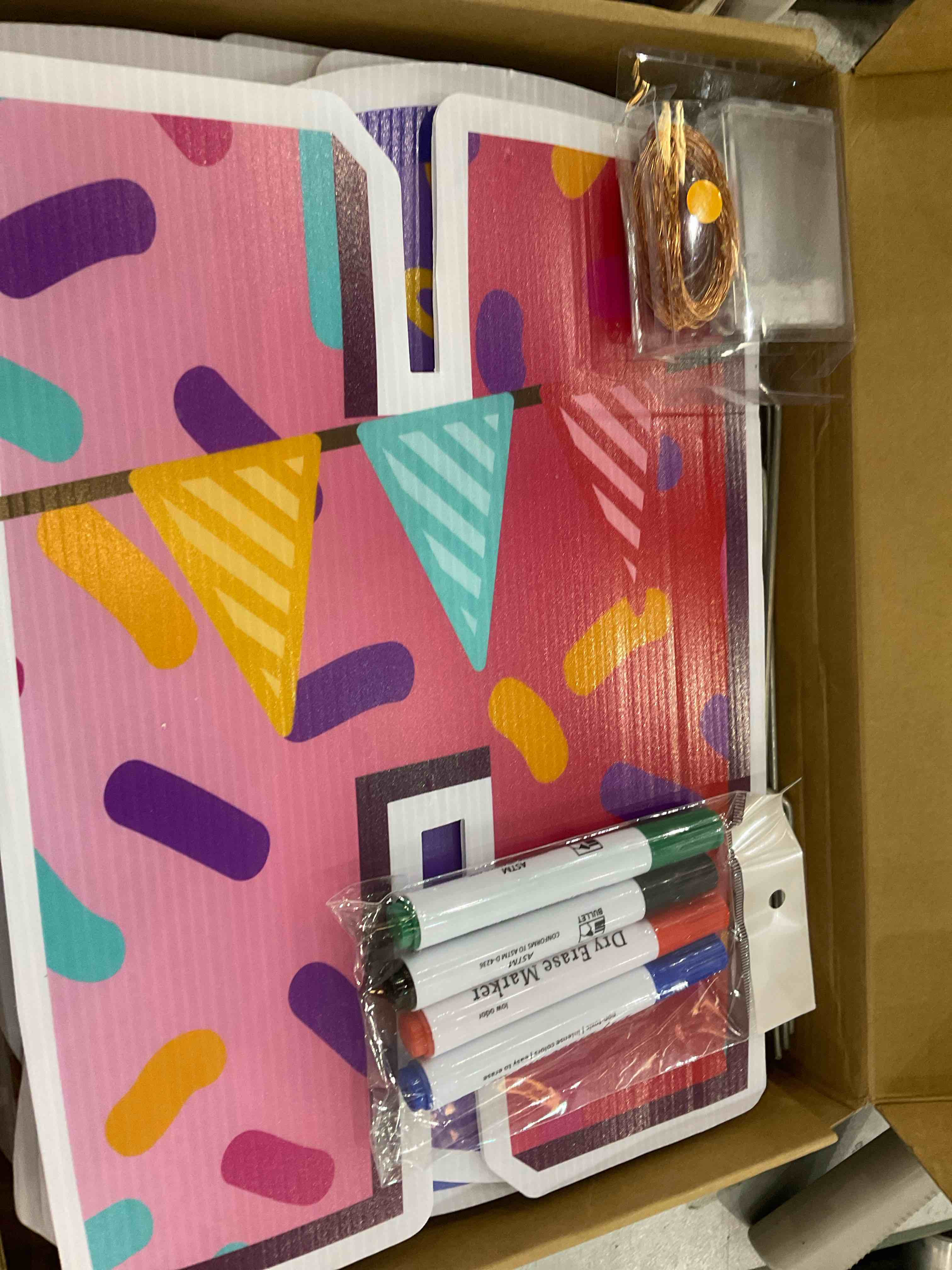 https://s3.amazonaws.com/lotting-images-prod/bidfta/EXS00937793_1704729908394.jpeg