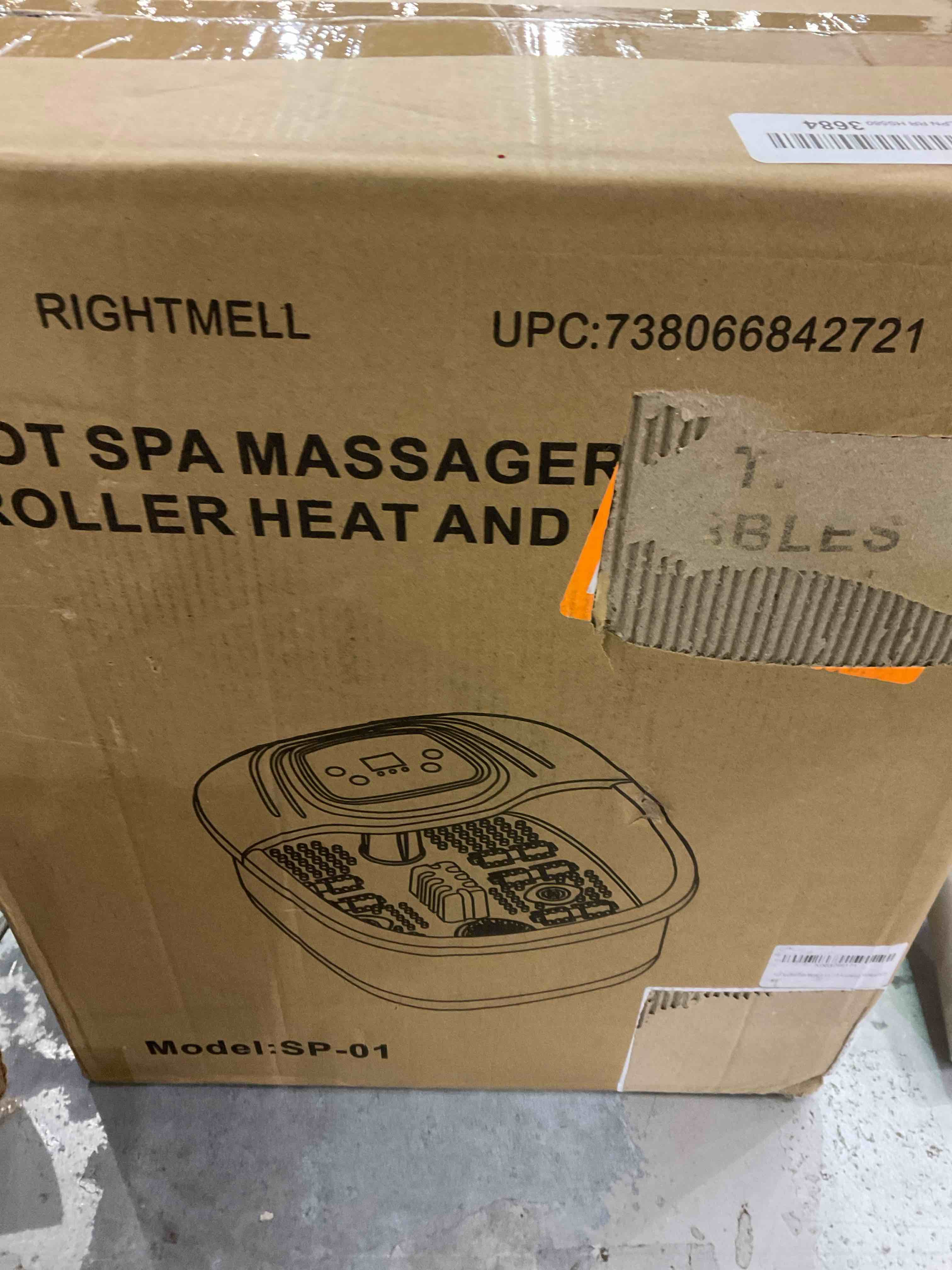 https://s3.amazonaws.com/lotting-images-prod/bidfta/EXS00937912_1704808376605.jpeg