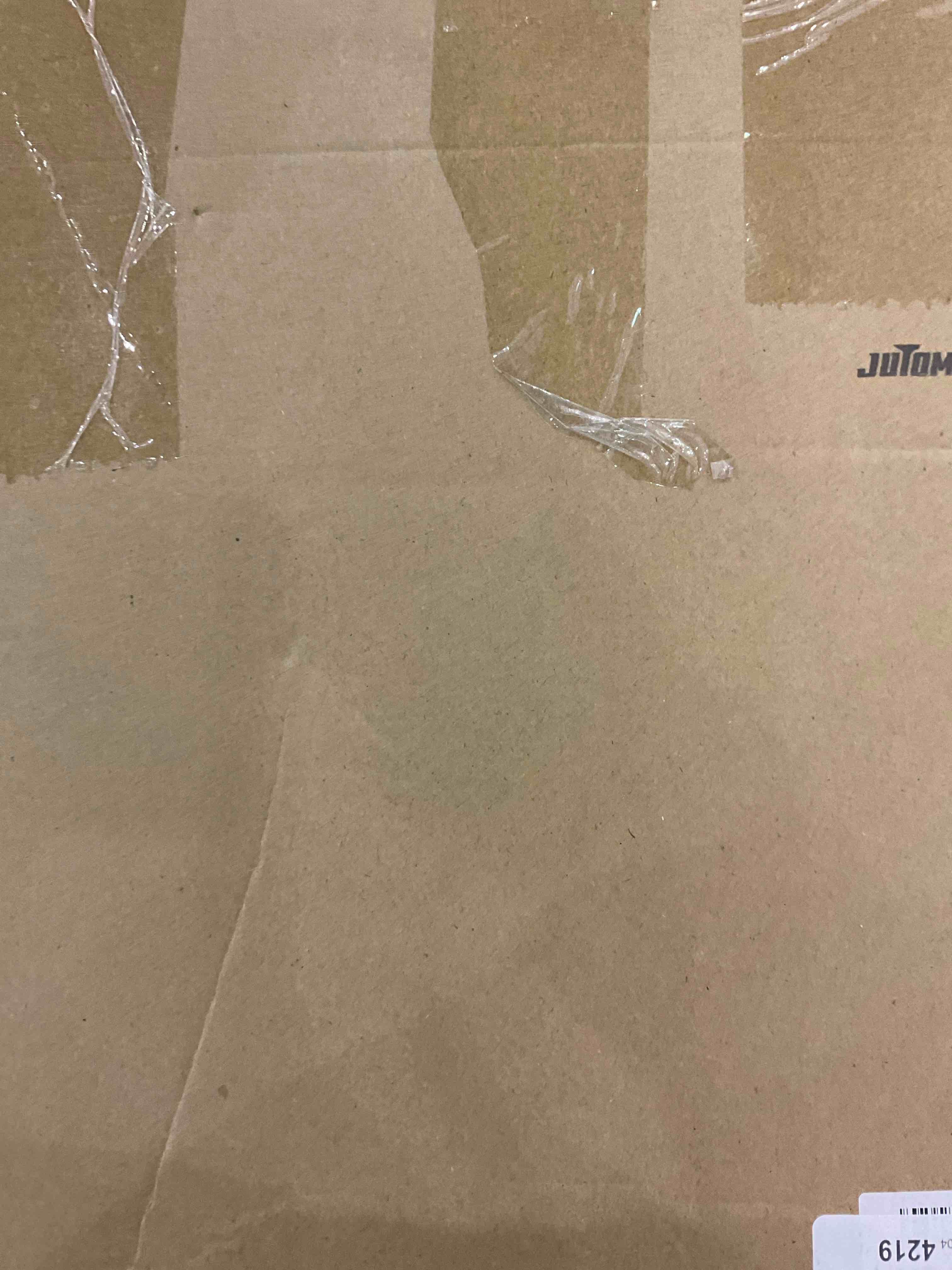 https://s3.amazonaws.com/lotting-images-prod/bidfta/EXS00937916_1704810429043.jpeg