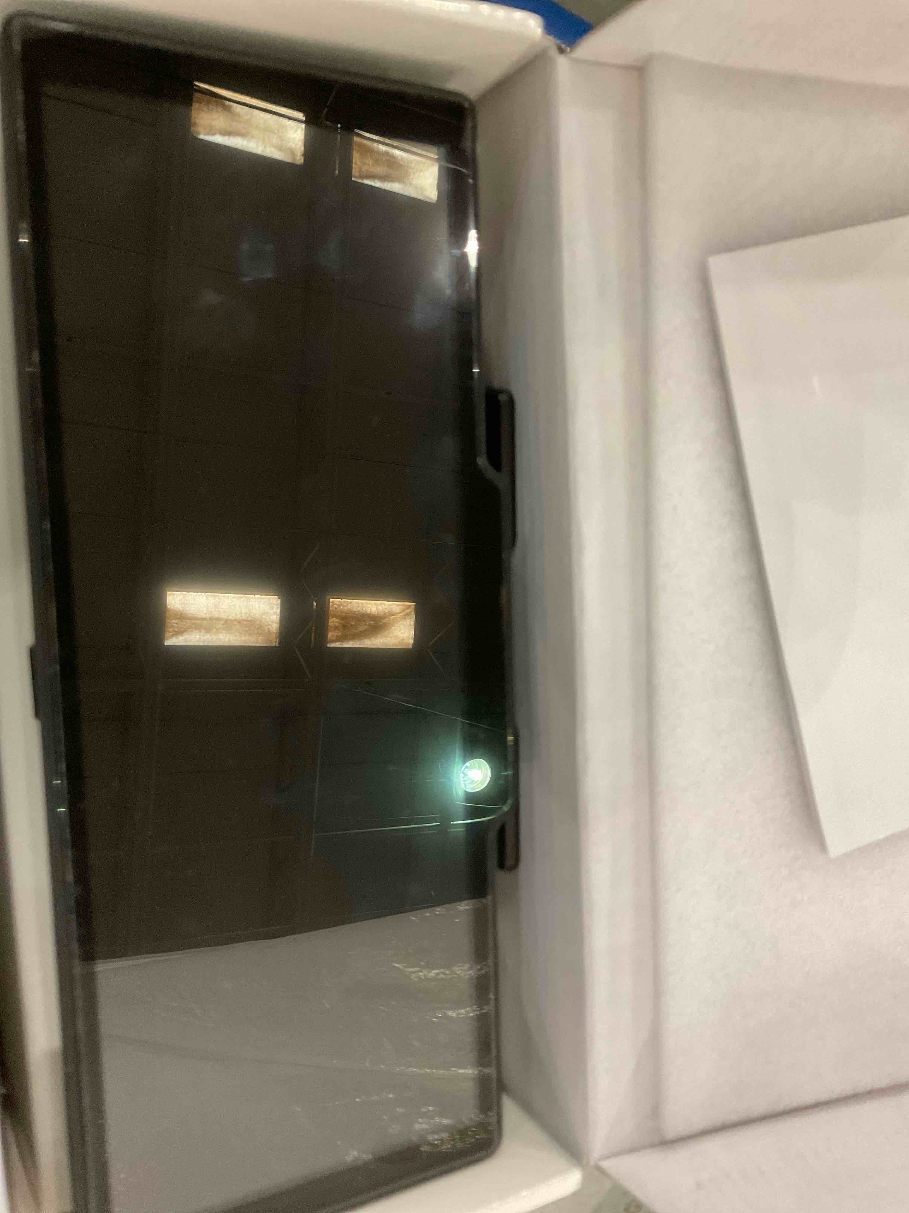 https://s3.amazonaws.com/lotting-images-prod/bidfta/EXS00937990_1704826519826.jpeg
