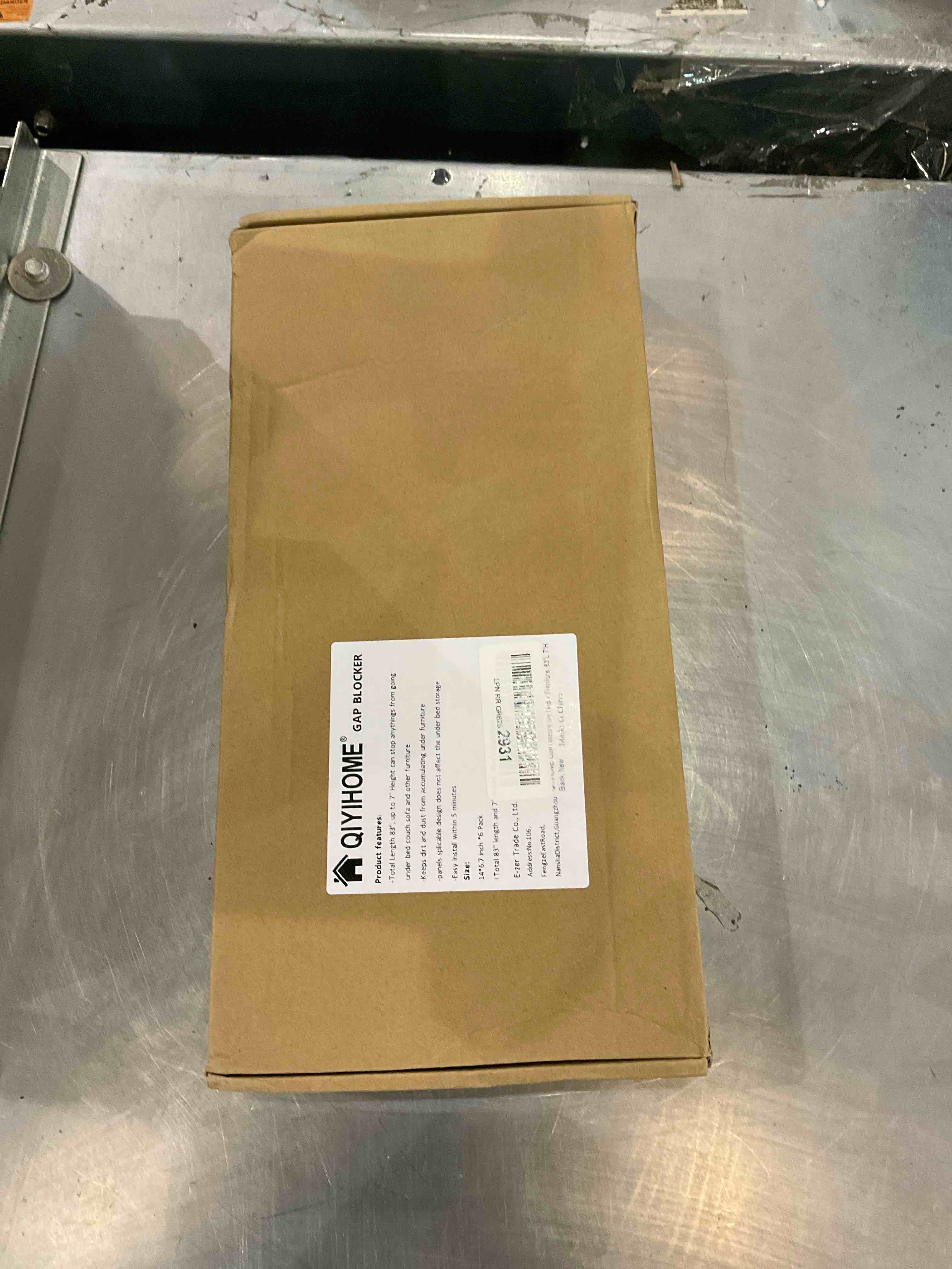 https://s3.amazonaws.com/lotting-images-prod/bidfta/EXS00939064_1699632096644.jpeg