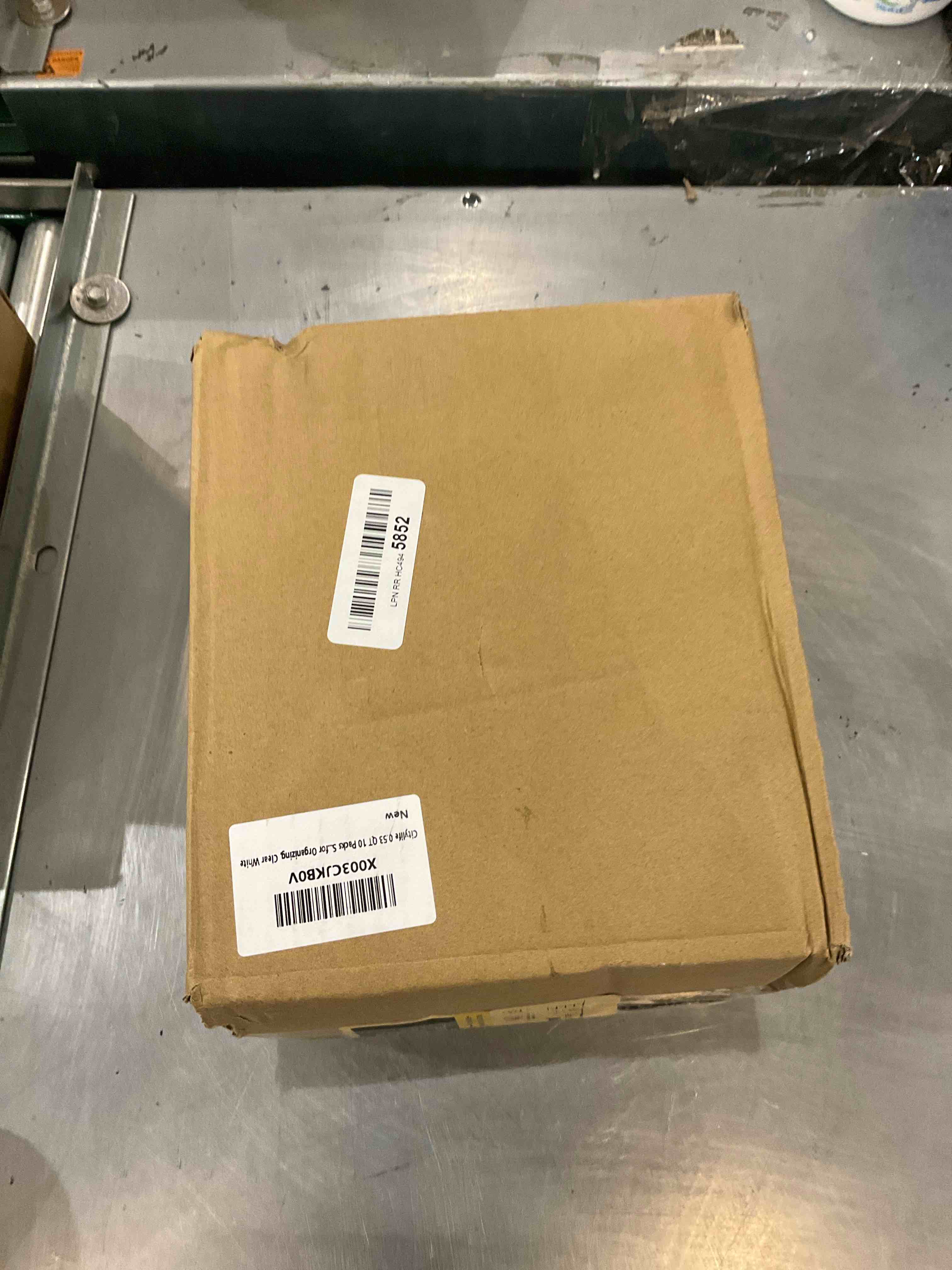 https://s3.amazonaws.com/lotting-images-prod/bidfta/EXS00939073_1699632680218.jpeg