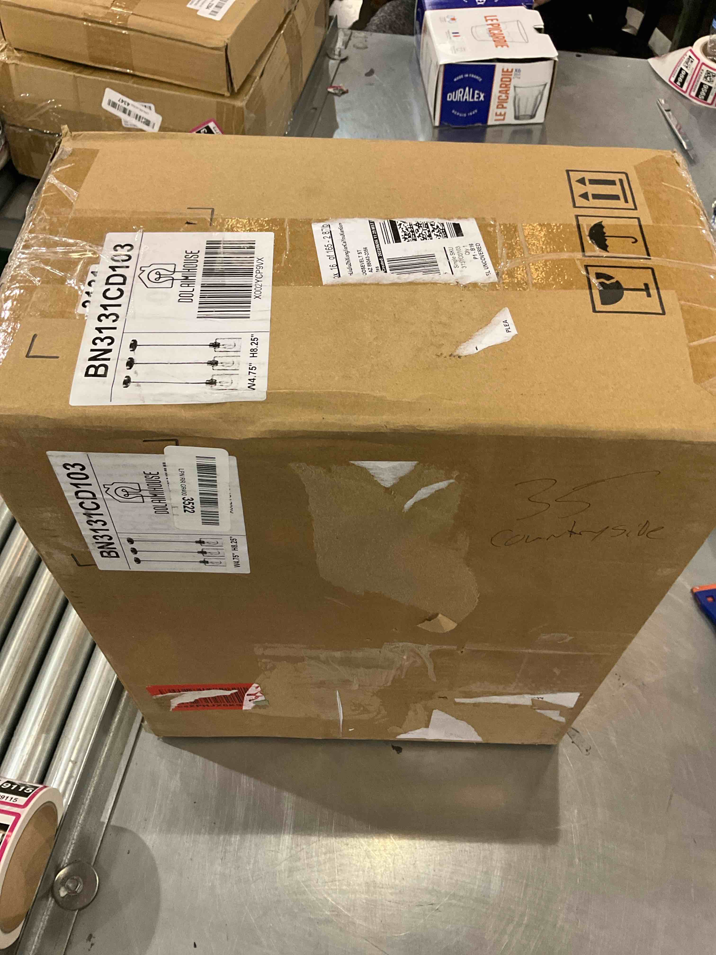 https://s3.amazonaws.com/lotting-images-prod/bidfta/EXS00939111_1699646199655.jpeg