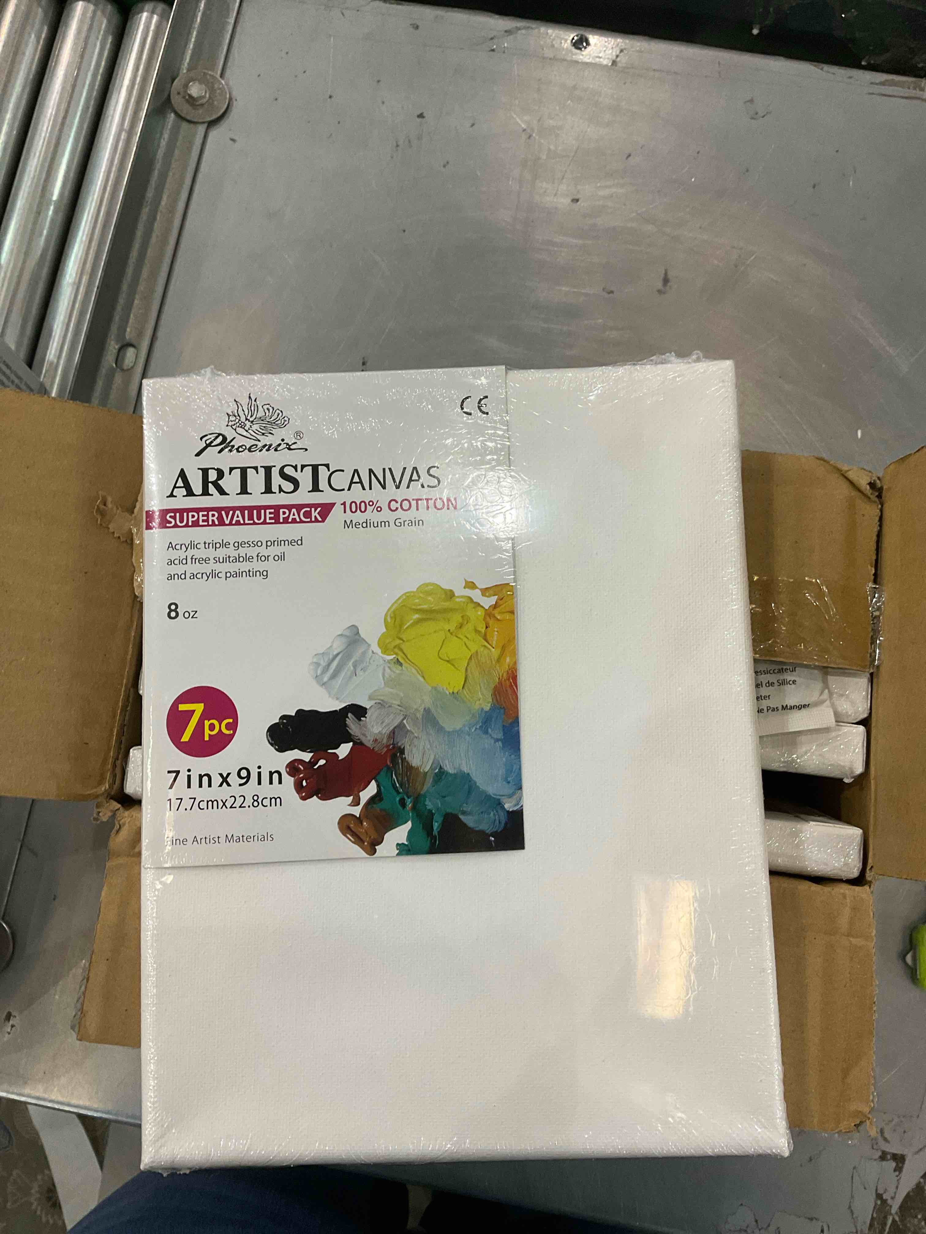 https://s3.amazonaws.com/lotting-images-prod/bidfta/EXS00939207_1699886165225.jpeg