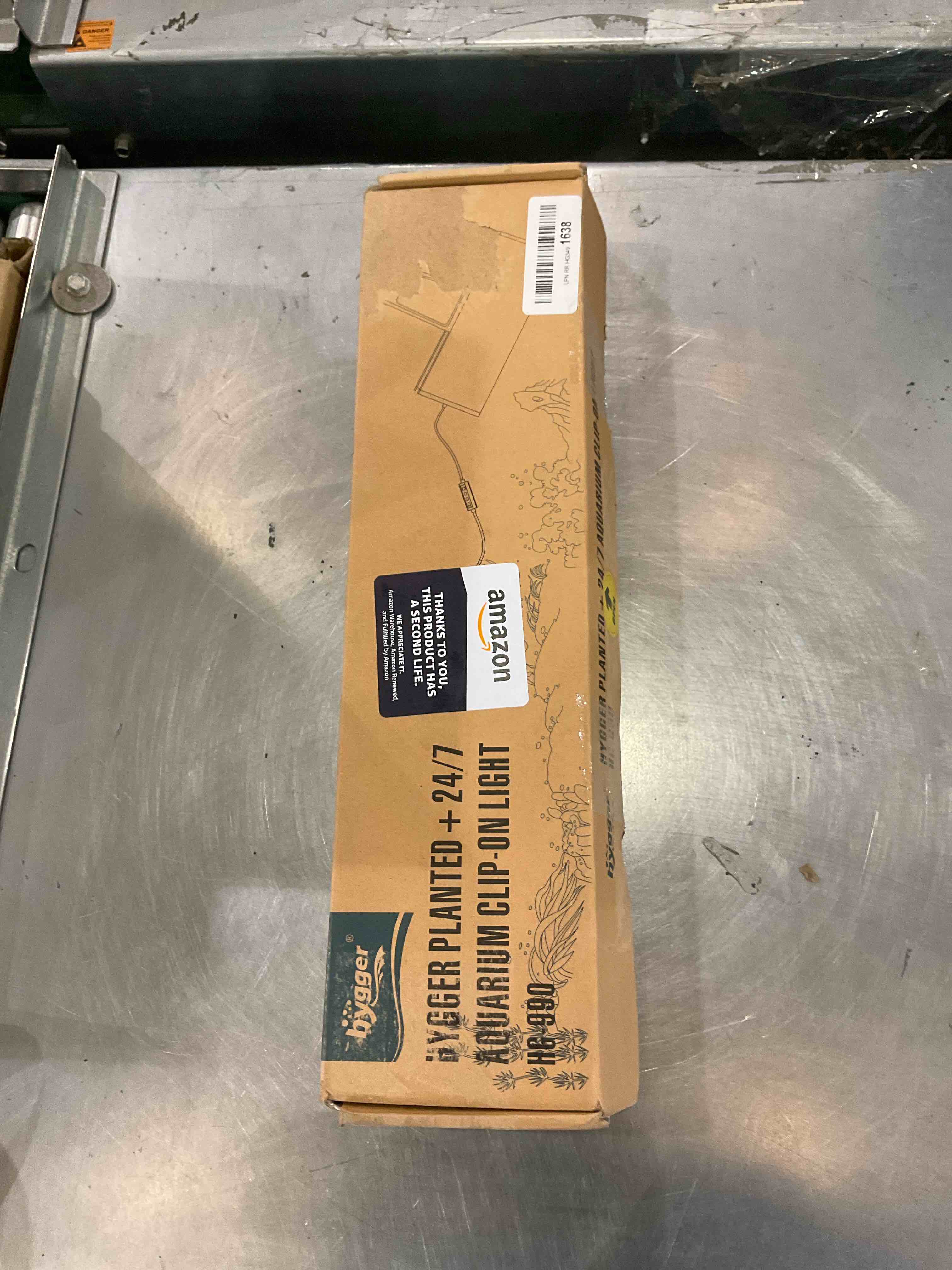 https://s3.amazonaws.com/lotting-images-prod/bidfta/EXS00939230_1699887568723.jpeg