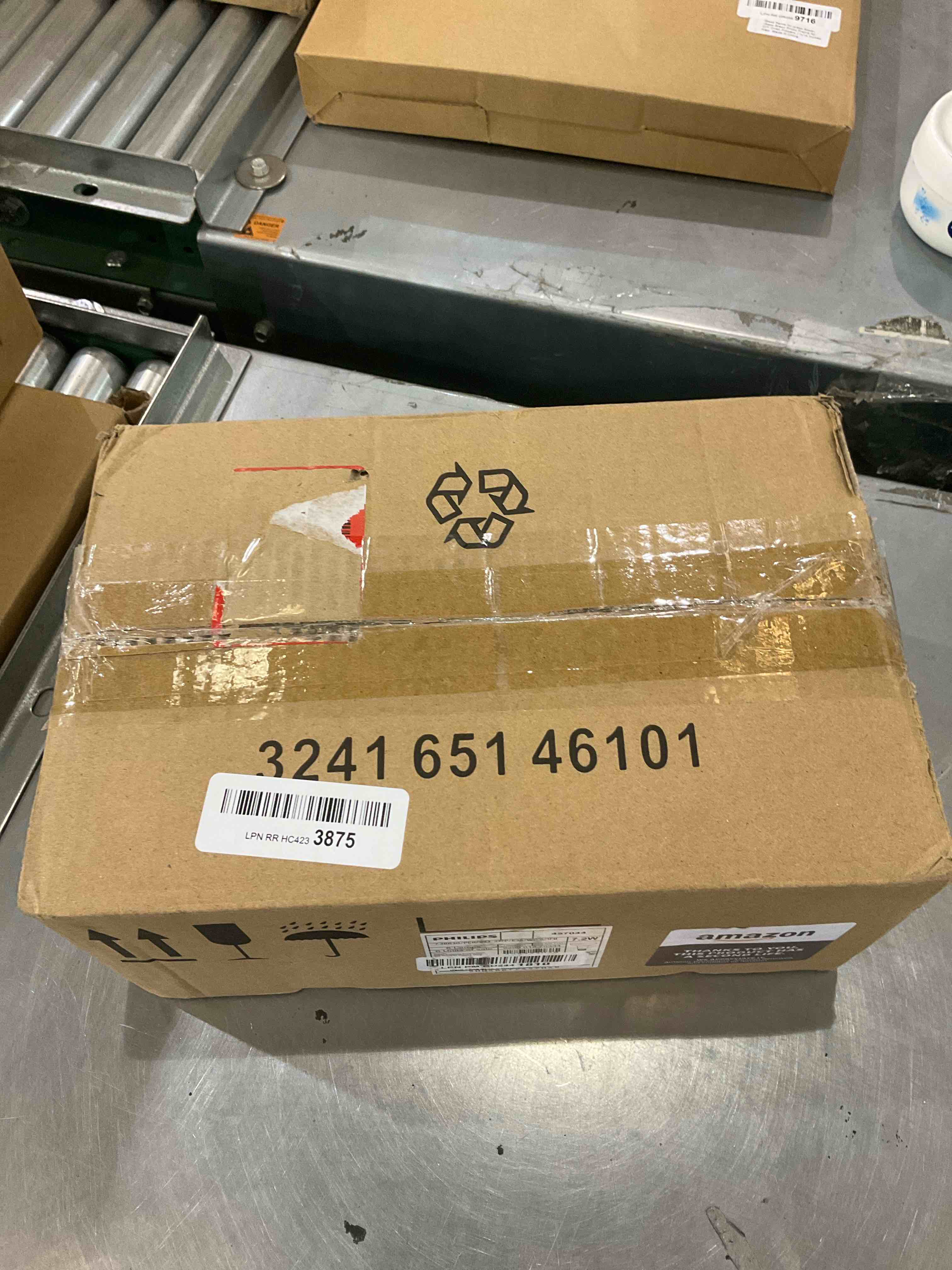 https://s3.amazonaws.com/lotting-images-prod/bidfta/EXS00939232_1699887643389.jpeg