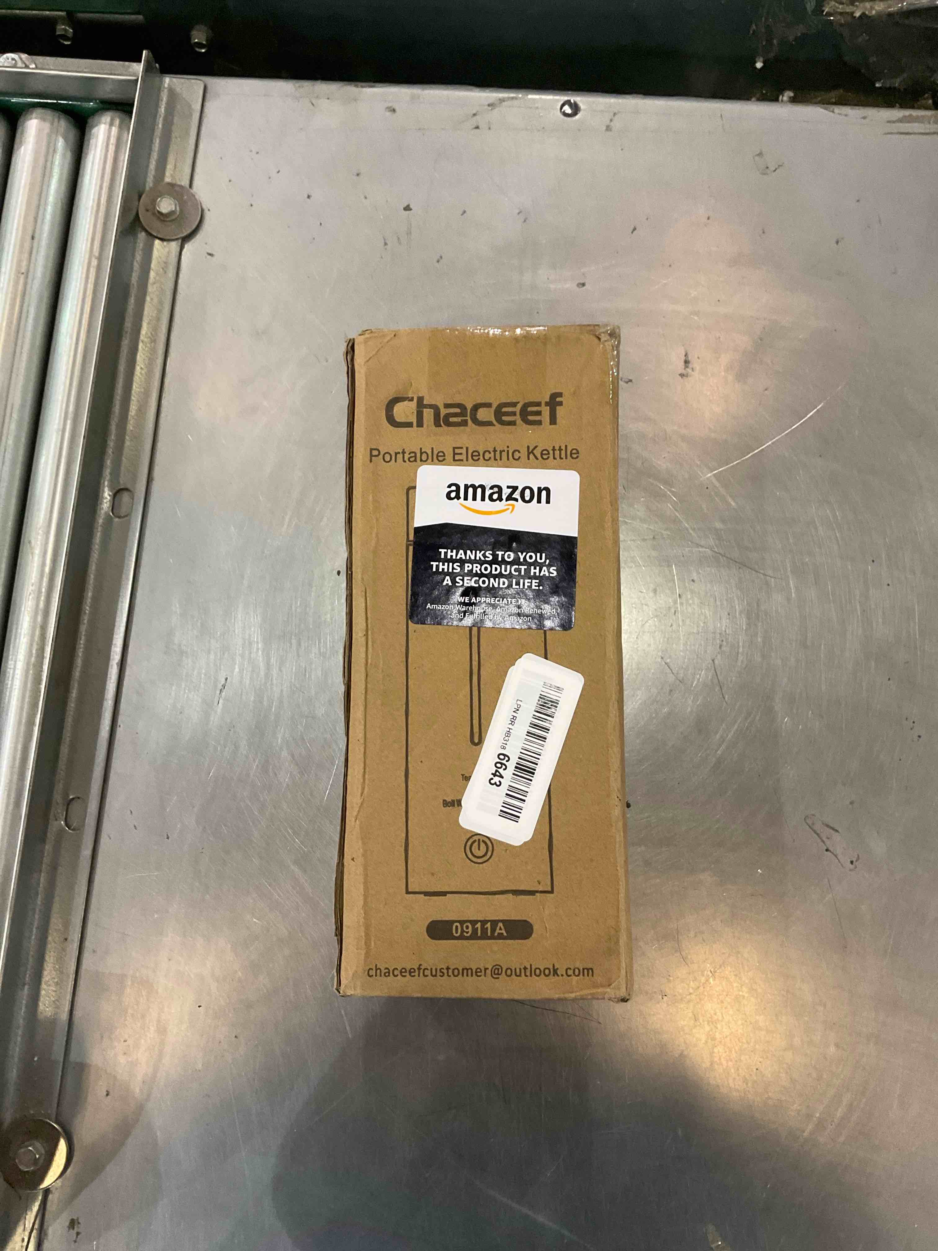 https://s3.amazonaws.com/lotting-images-prod/bidfta/EXS00939288_1699892498867.jpeg