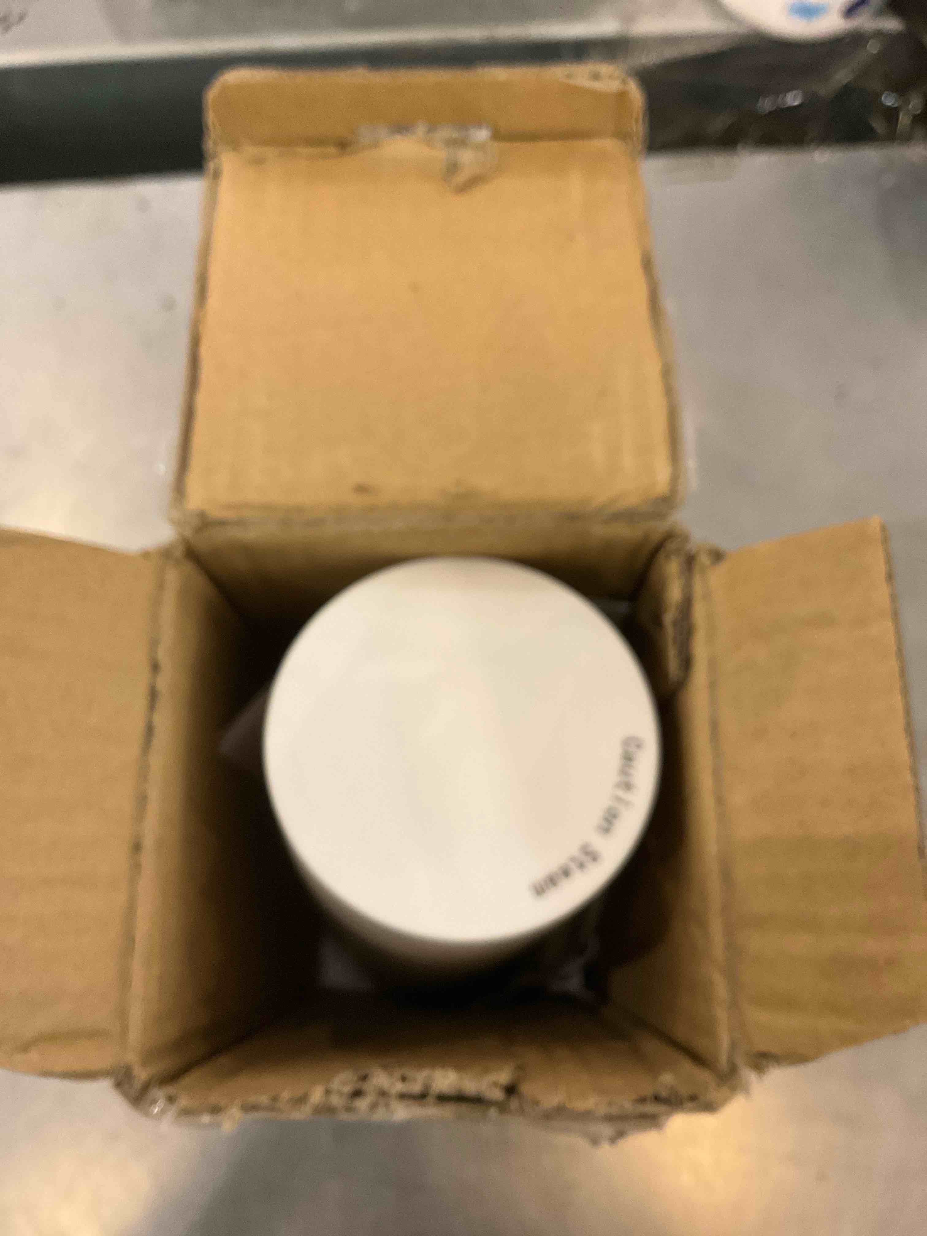 https://s3.amazonaws.com/lotting-images-prod/bidfta/EXS00939288_1699892514965.jpeg