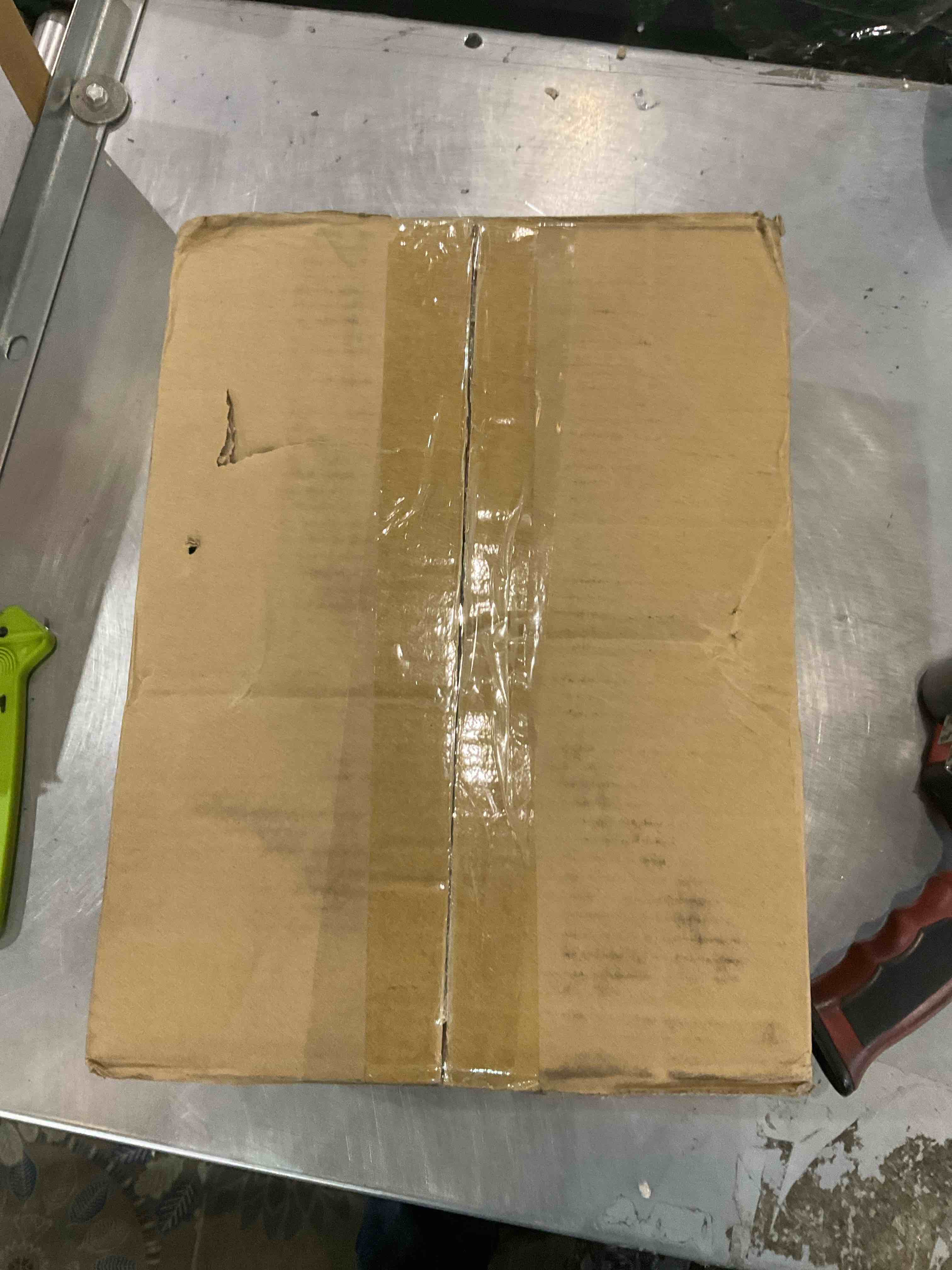 https://s3.amazonaws.com/lotting-images-prod/bidfta/EXS00939351_1699969595494.jpeg