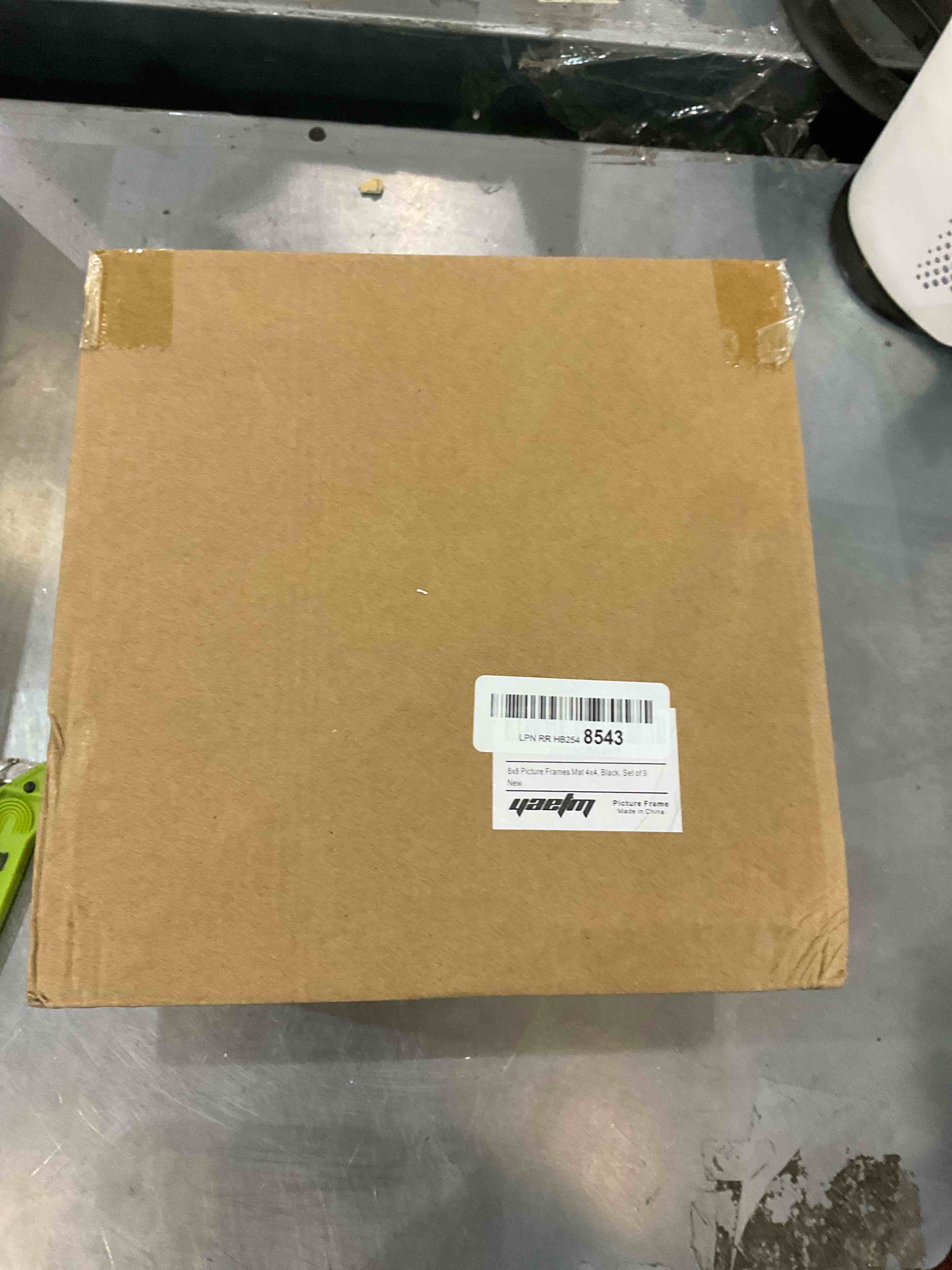 https://s3.amazonaws.com/lotting-images-prod/bidfta/EXS00939416_1699979894132.jpeg