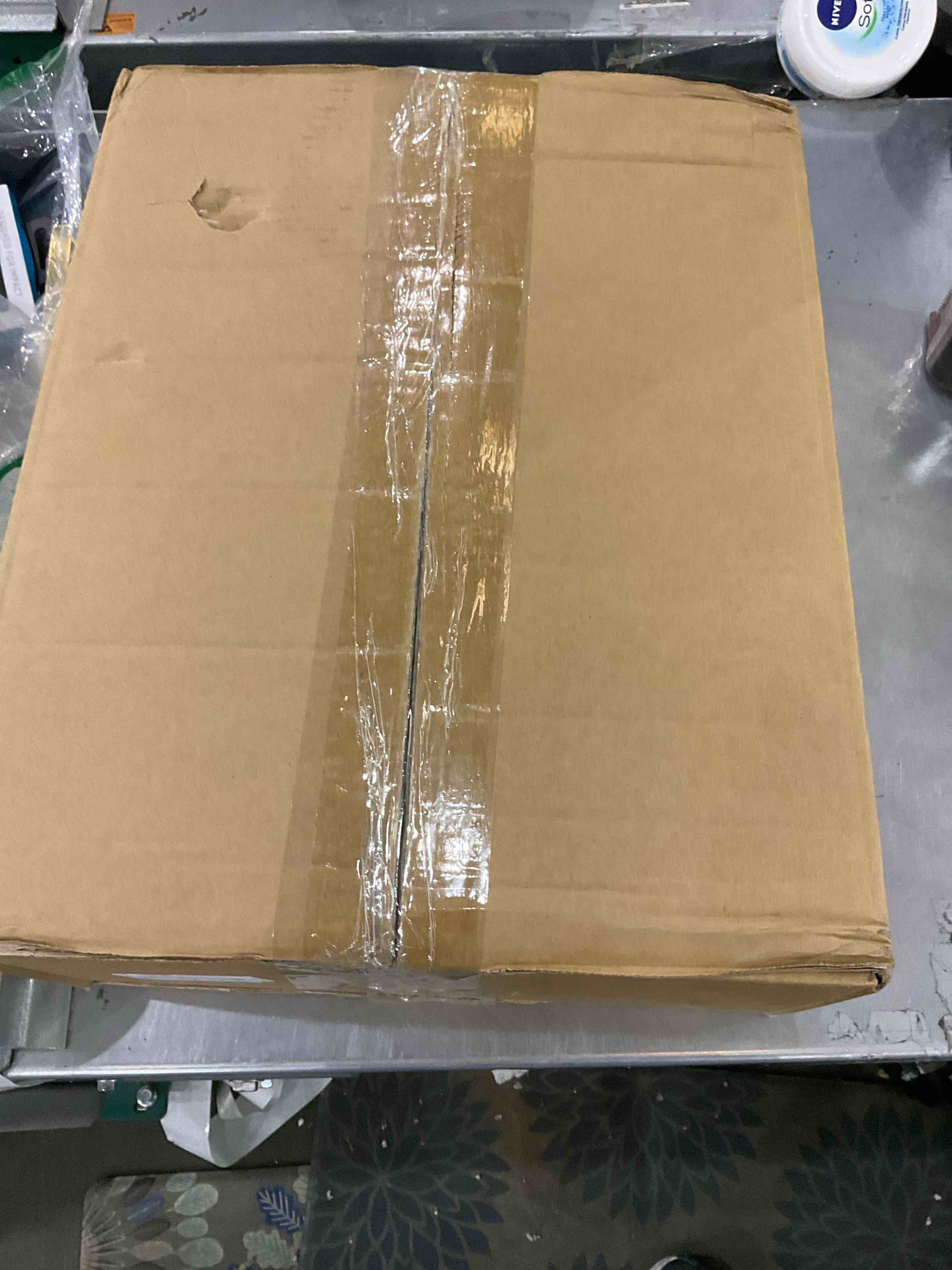 https://s3.amazonaws.com/lotting-images-prod/bidfta/EXS00939489_1699994034113.jpeg