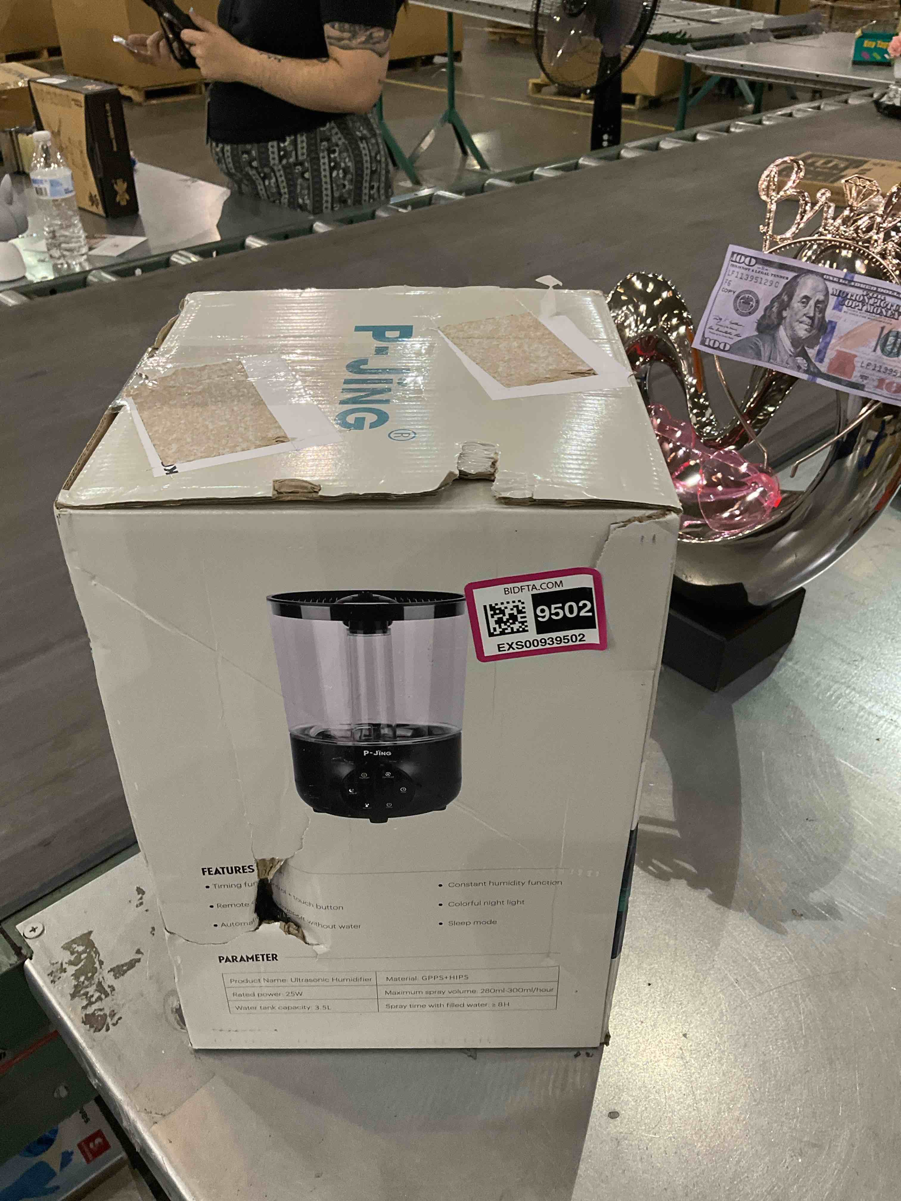 https://s3.amazonaws.com/lotting-images-prod/bidfta/EXS00939502_1700077550690.jpeg