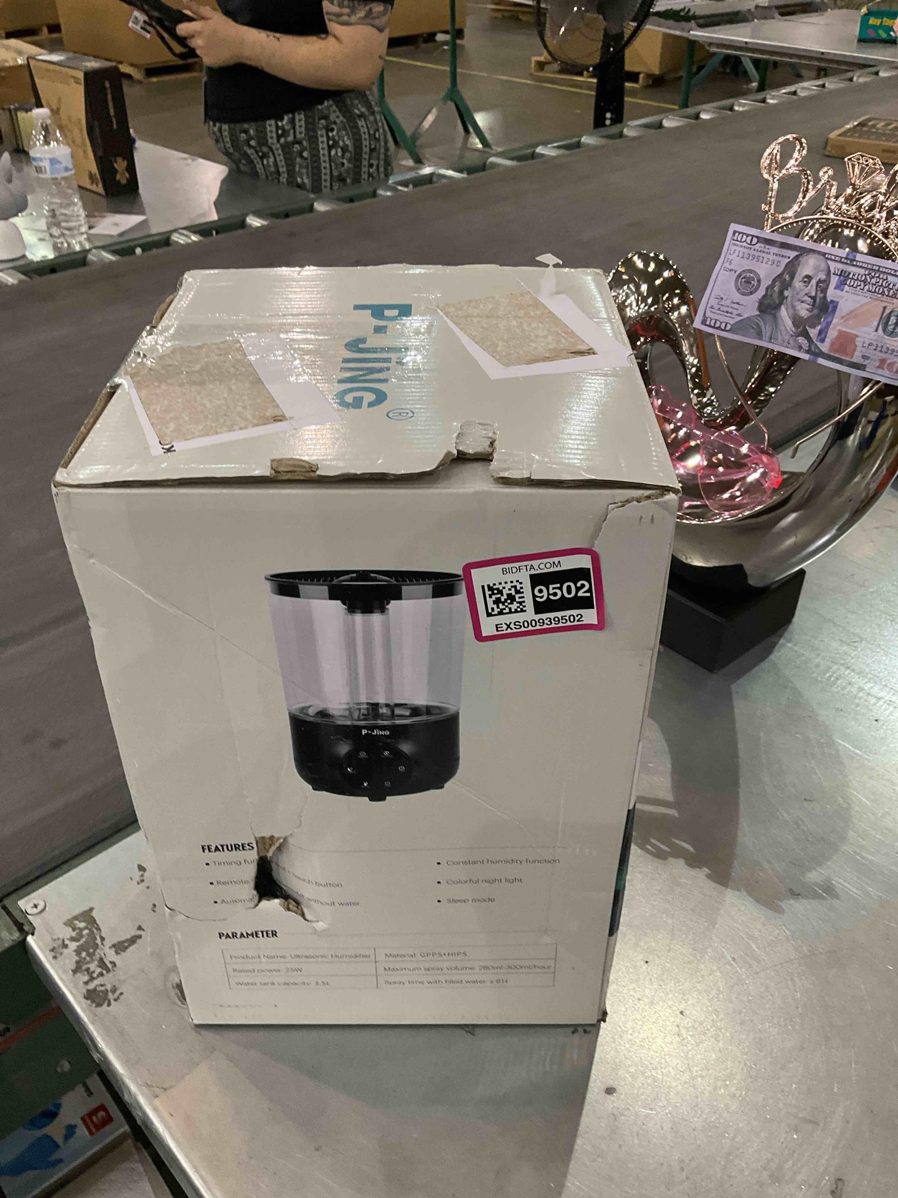https://s3.amazonaws.com/lotting-images-prod/bidfta/EXS00939502_1700077551586.jpeg