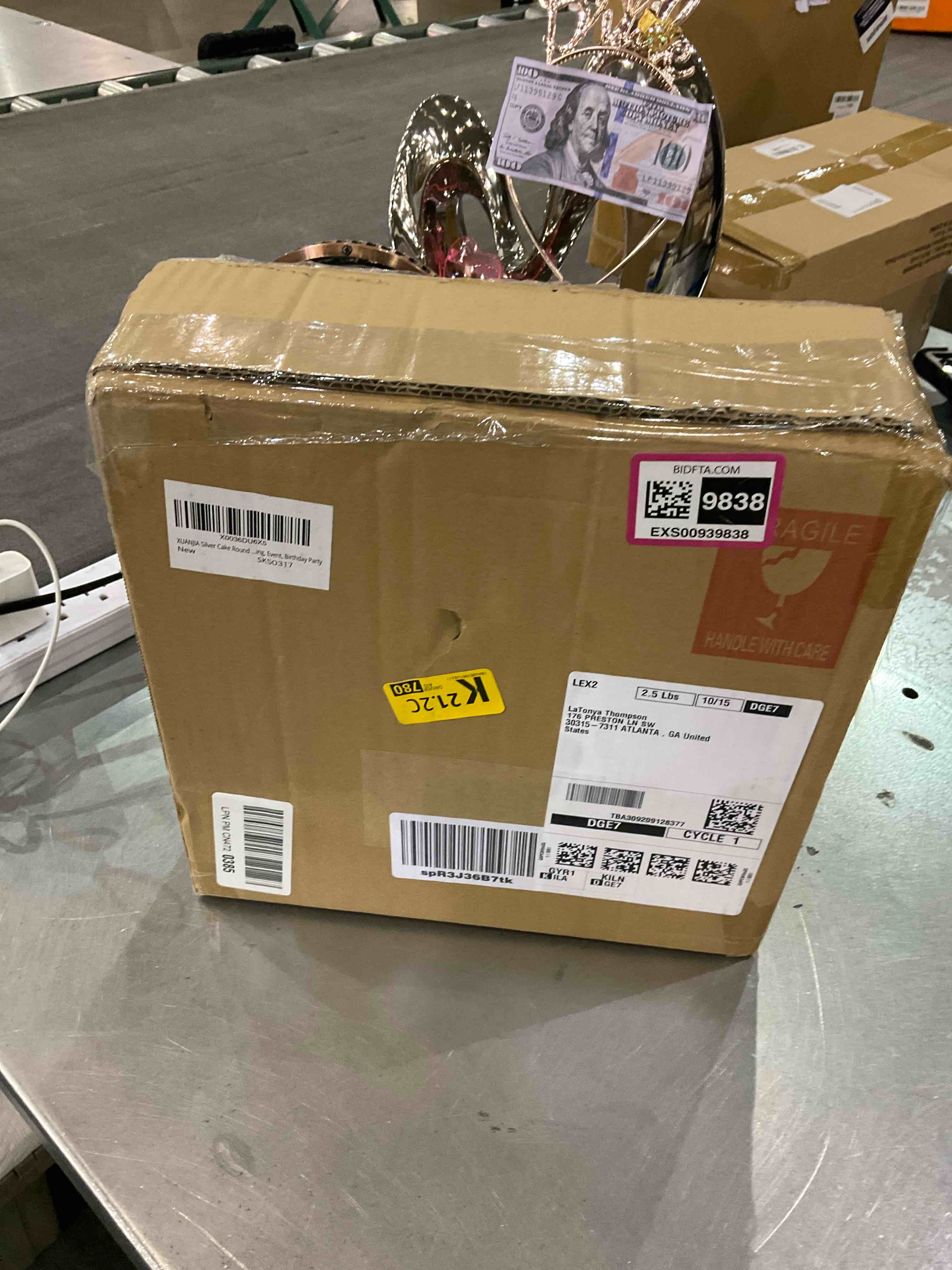 https://s3.amazonaws.com/lotting-images-prod/bidfta/EXS00939838_1700485220819.jpeg