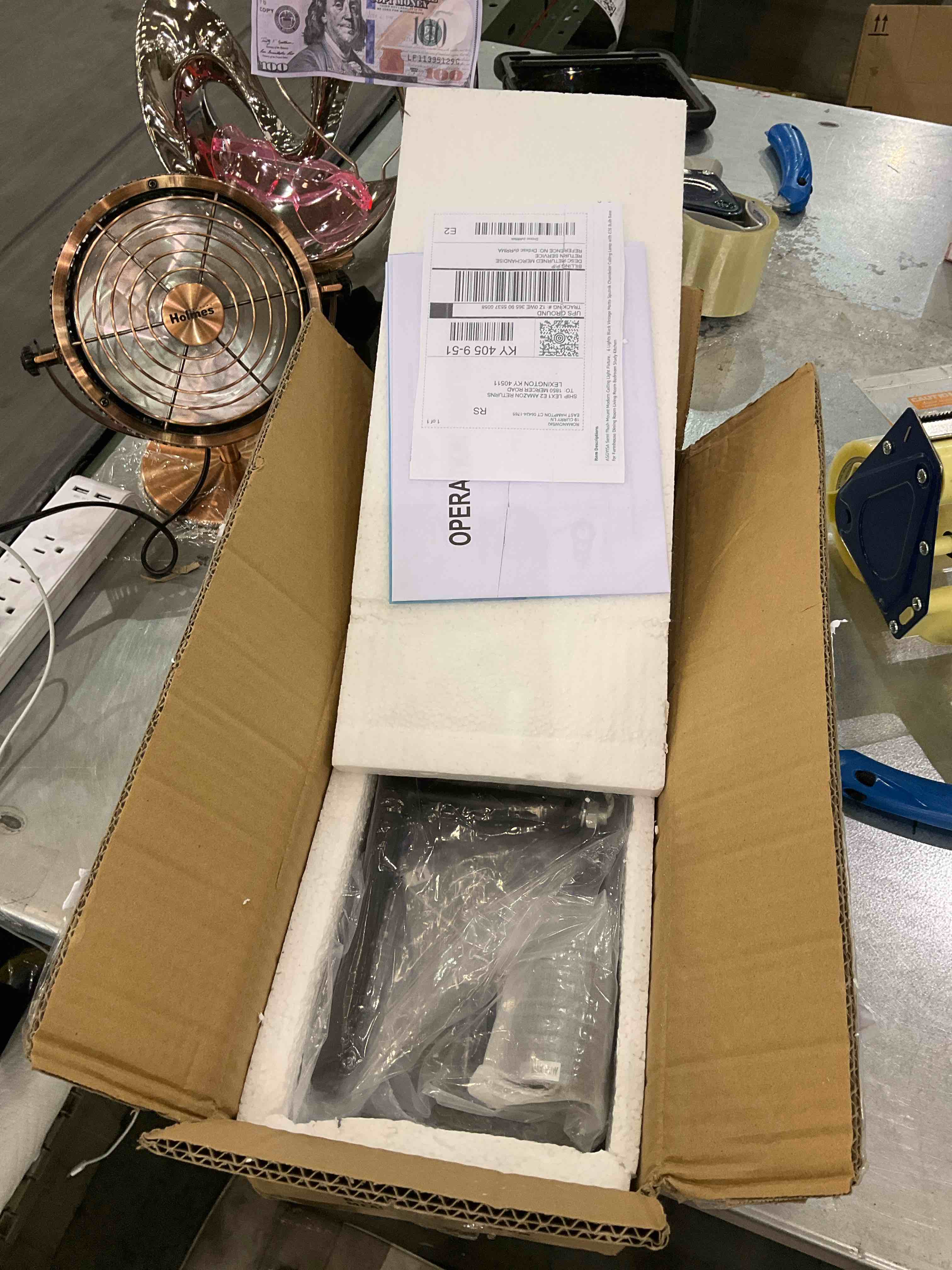 https://s3.amazonaws.com/lotting-images-prod/bidfta/EXS00939944_1700499063948.jpeg
