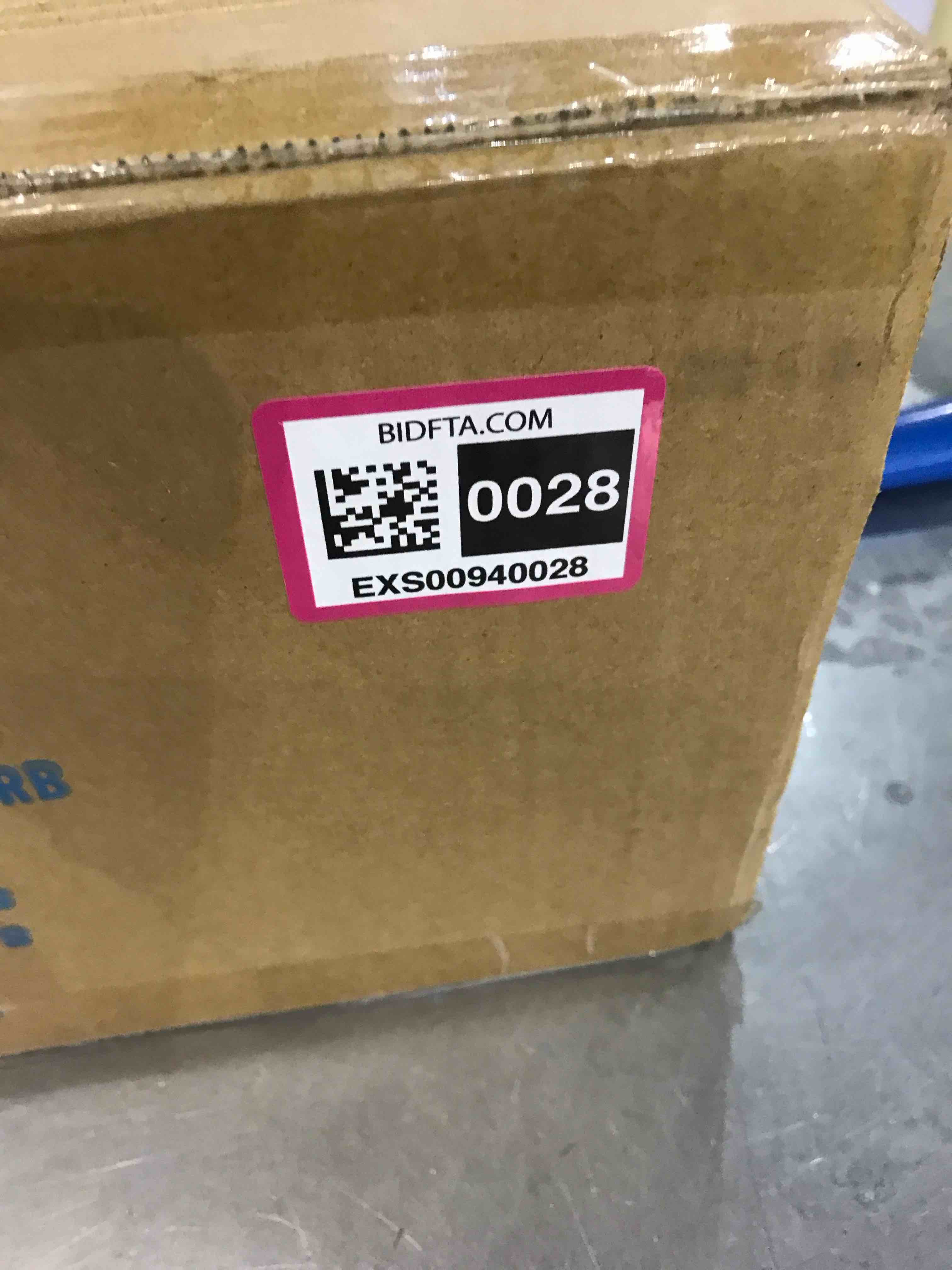 https://s3.amazonaws.com/lotting-images-prod/bidfta/EXS00940028_1704810057184.jpeg