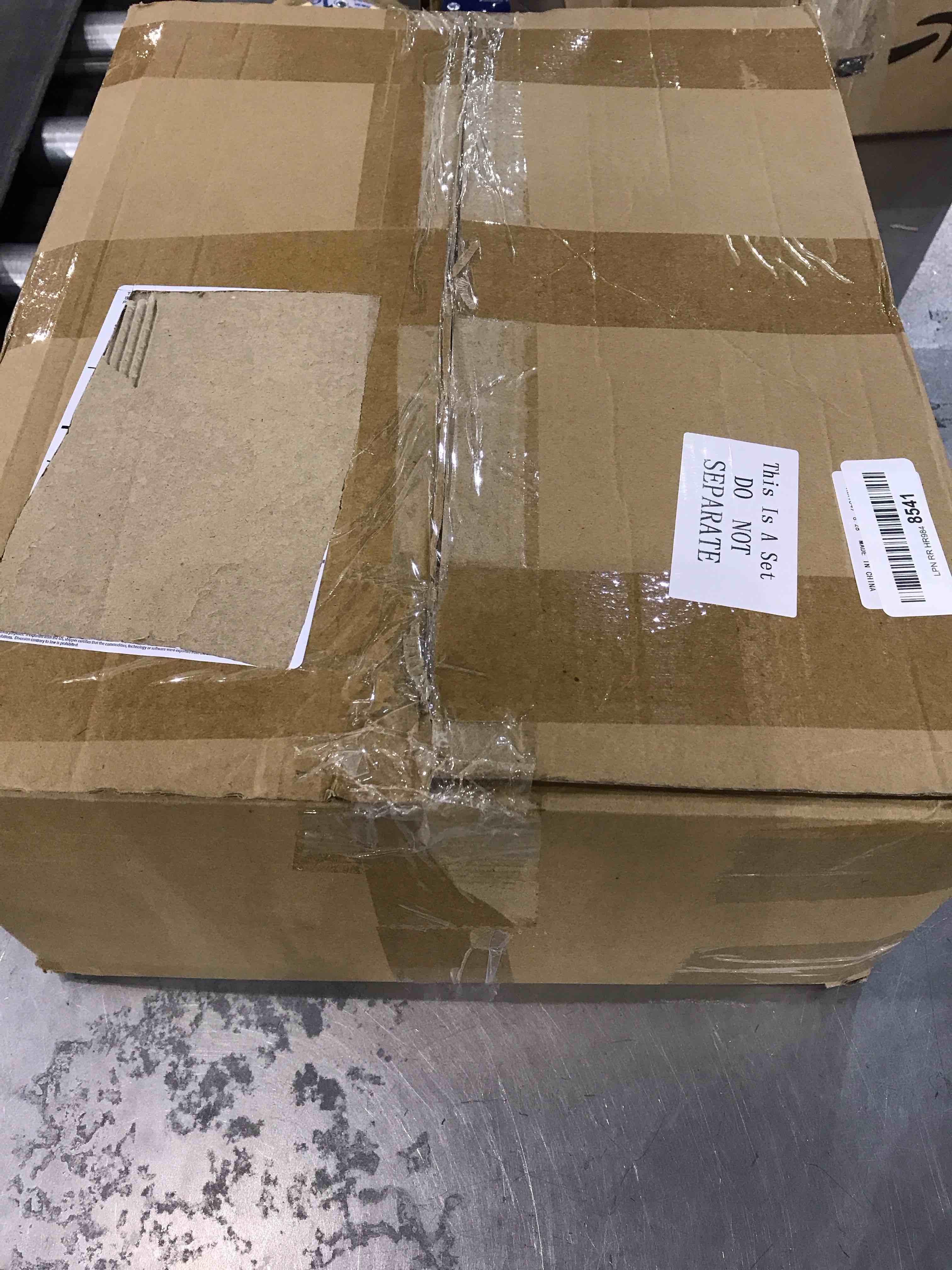 https://s3.amazonaws.com/lotting-images-prod/bidfta/EXS00940044_1704812592503.jpeg